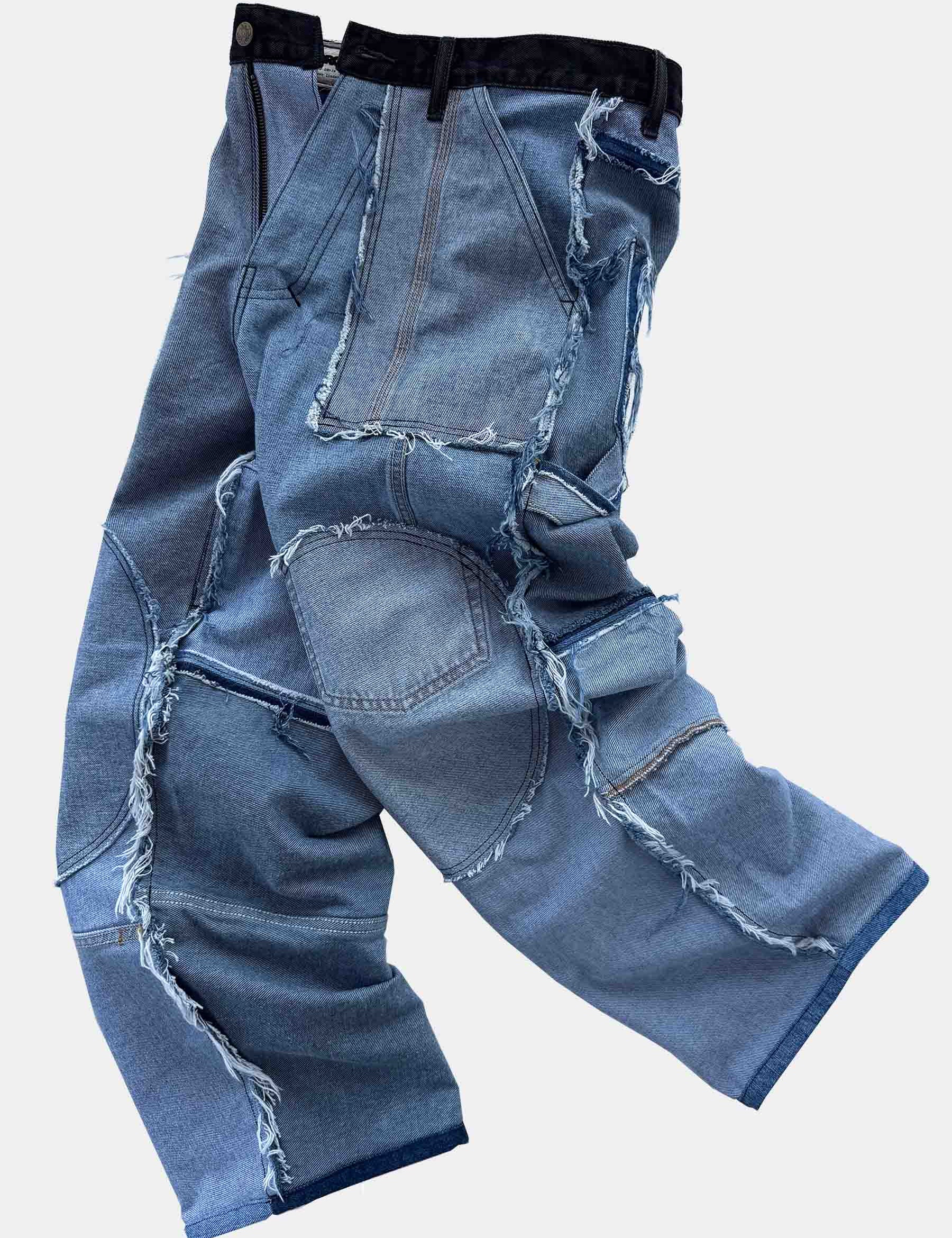 001-i-6-ls-M.jpg