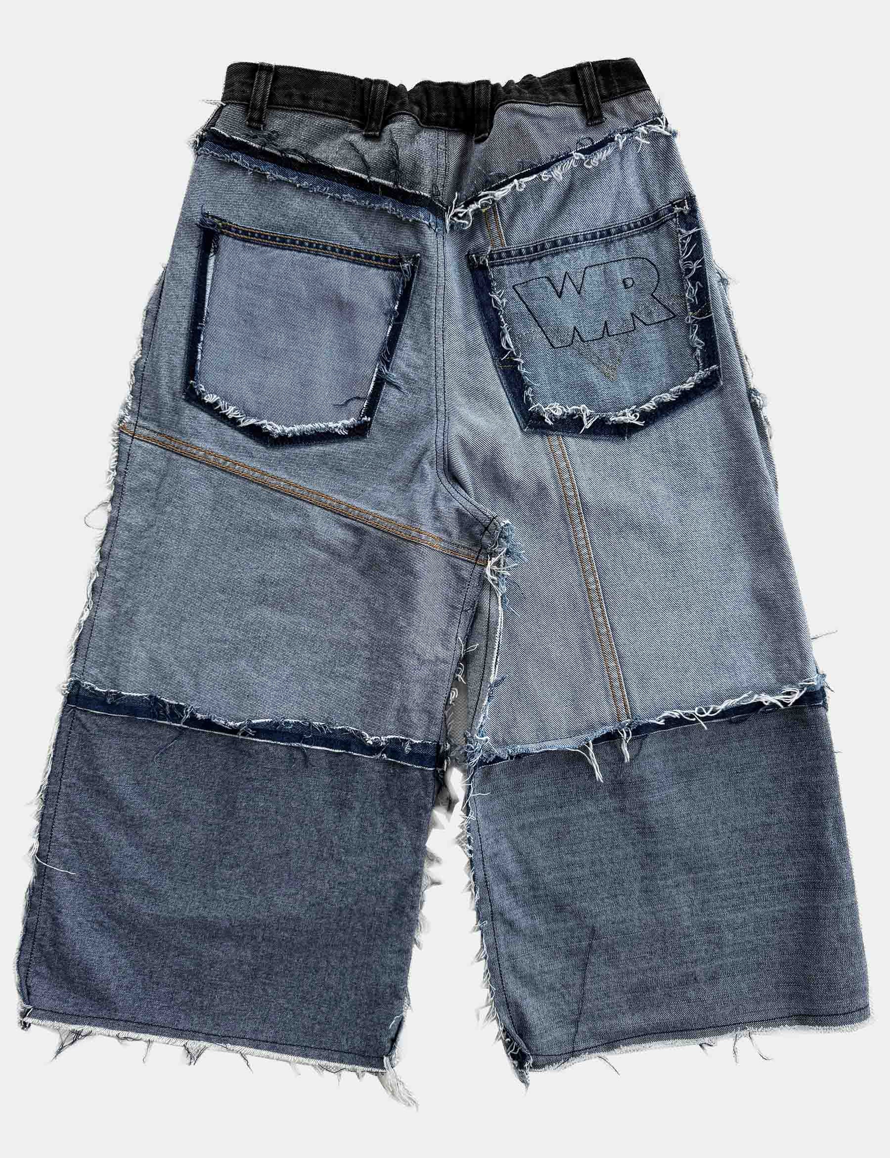001-i-shorts-1-b-S_fb114c17-8e30-4d09-ac01-ce42490d3d1d.jpg