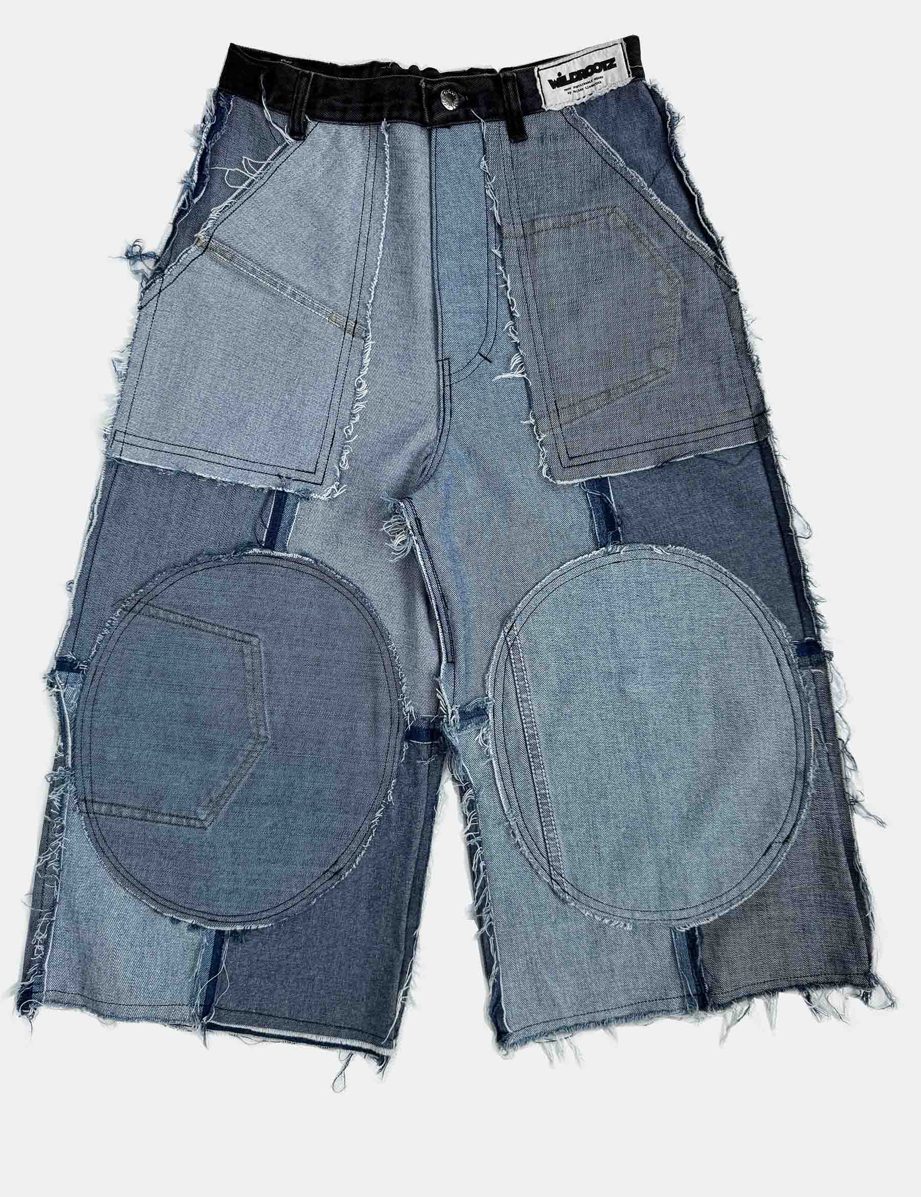 001-i-shorts-1-f-S_9e5768e1-9f28-47e8-838c-786e990ca043.jpg