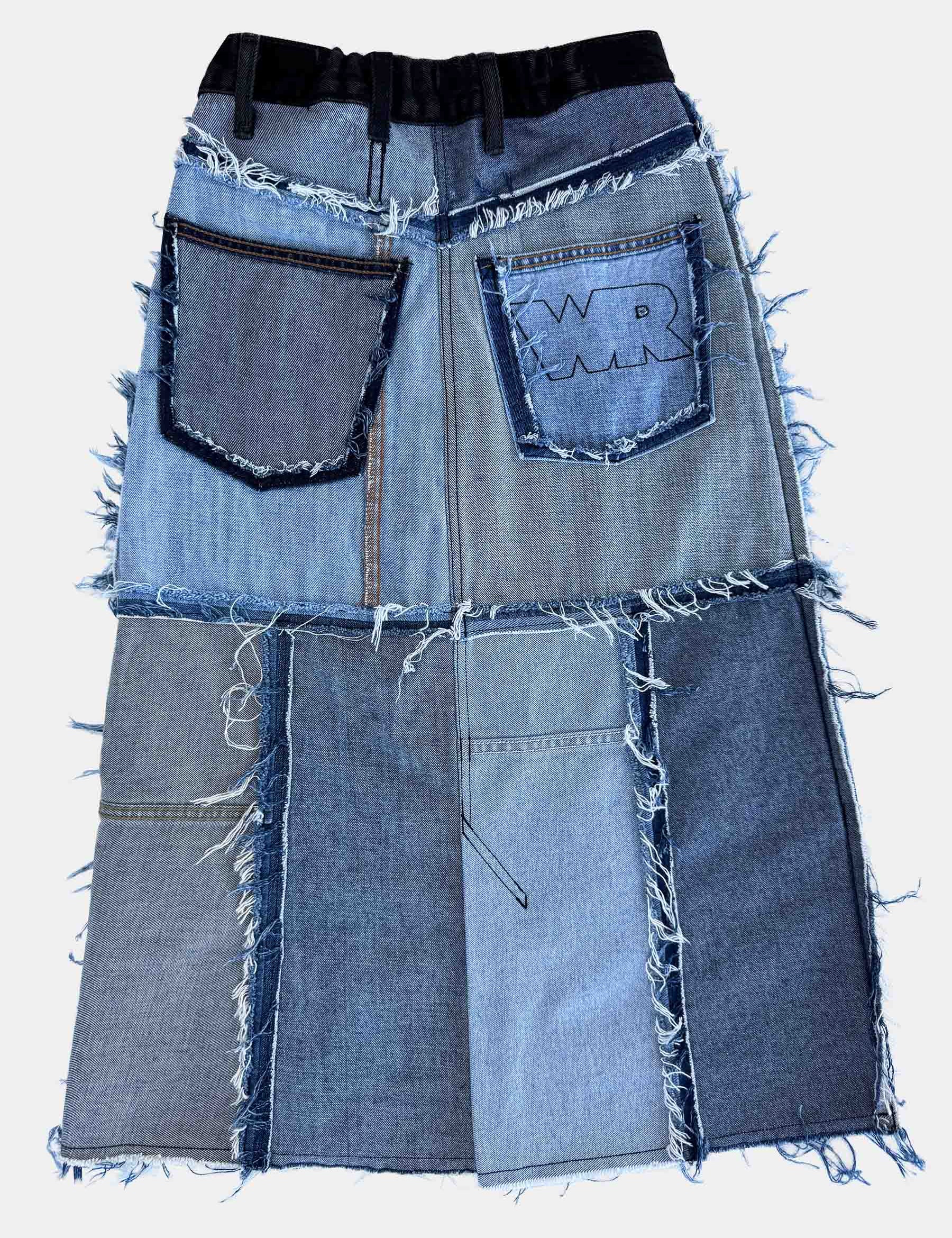 001-i-skirt-2-b-M.jpg