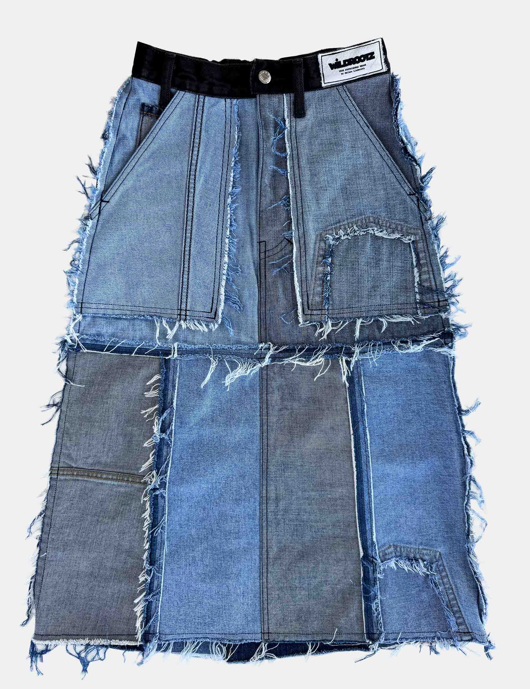 001-i-skirt-2-f-M.jpg