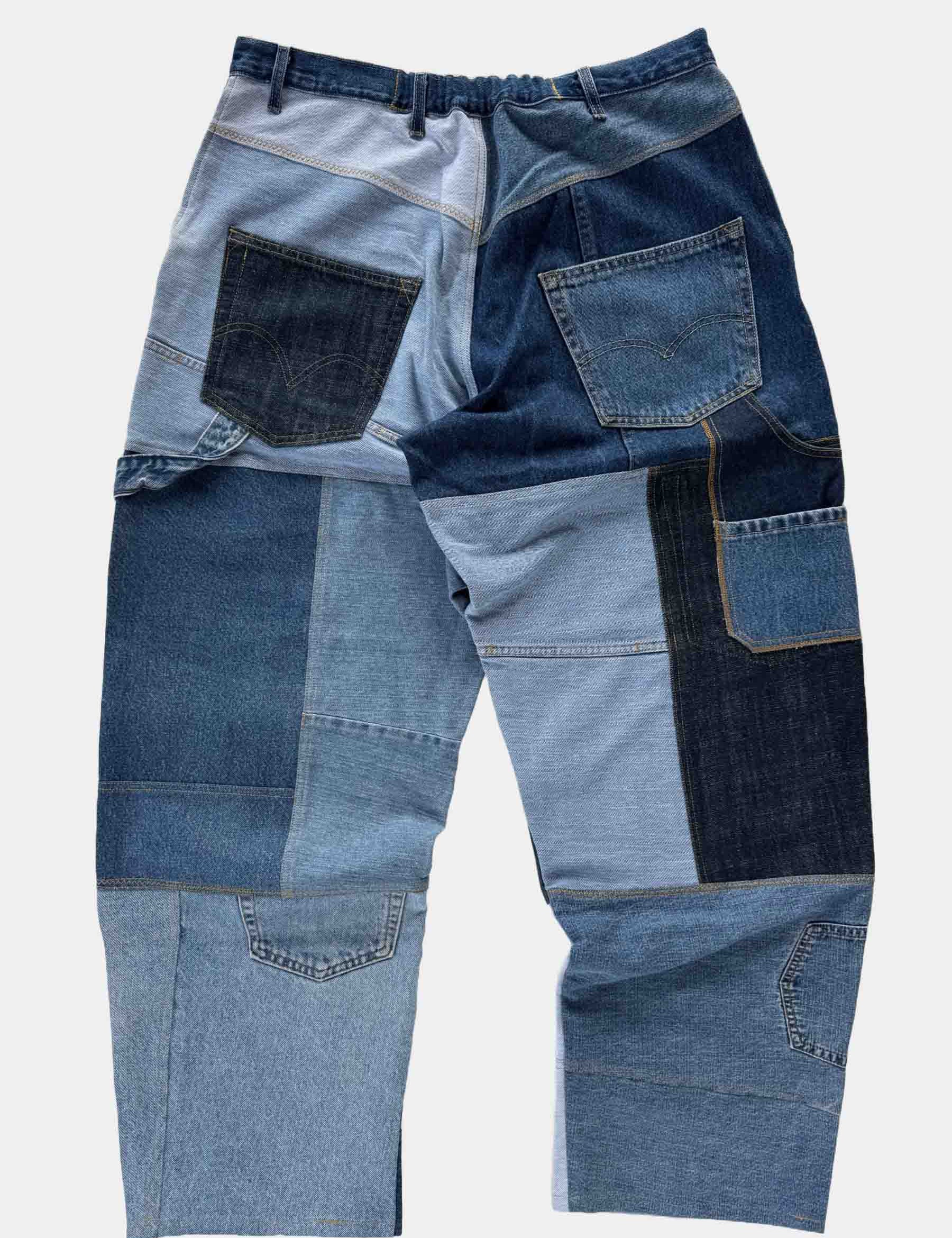 009-10-XL-b.jpg