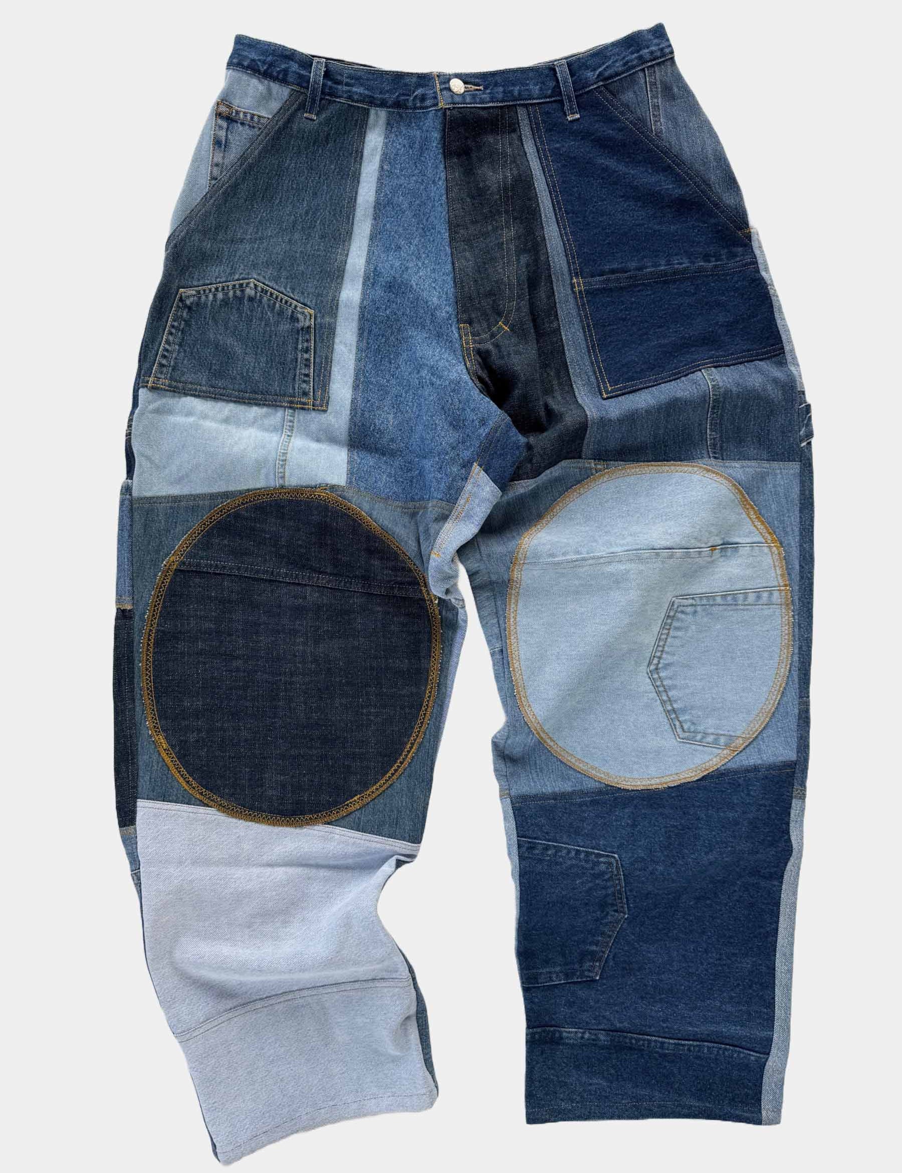 009-10-XL-f.jpg