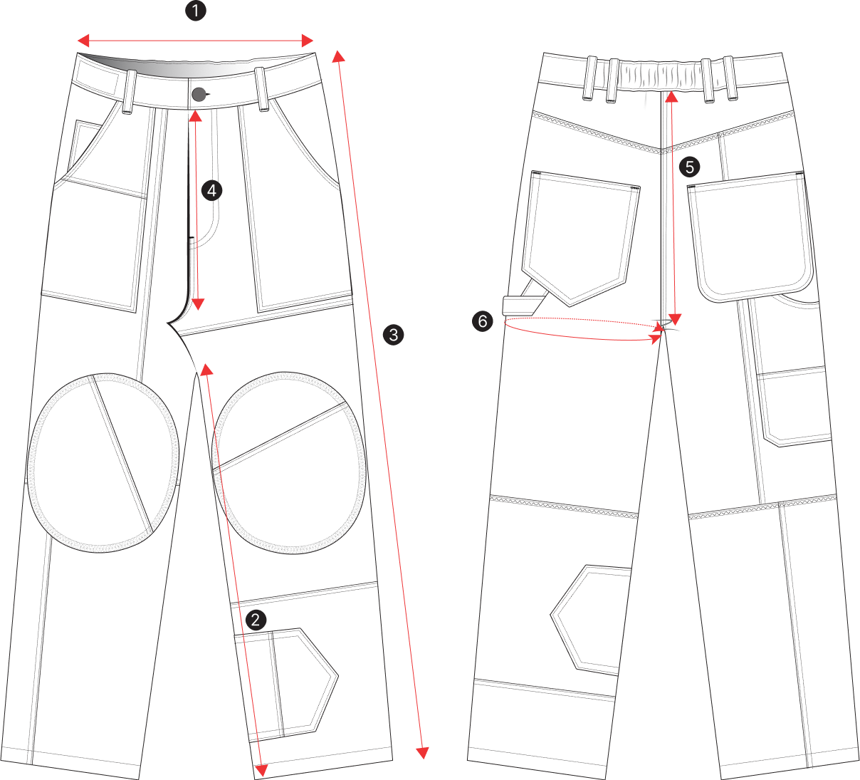 Wildrootz-size_guide_specdrawing.png