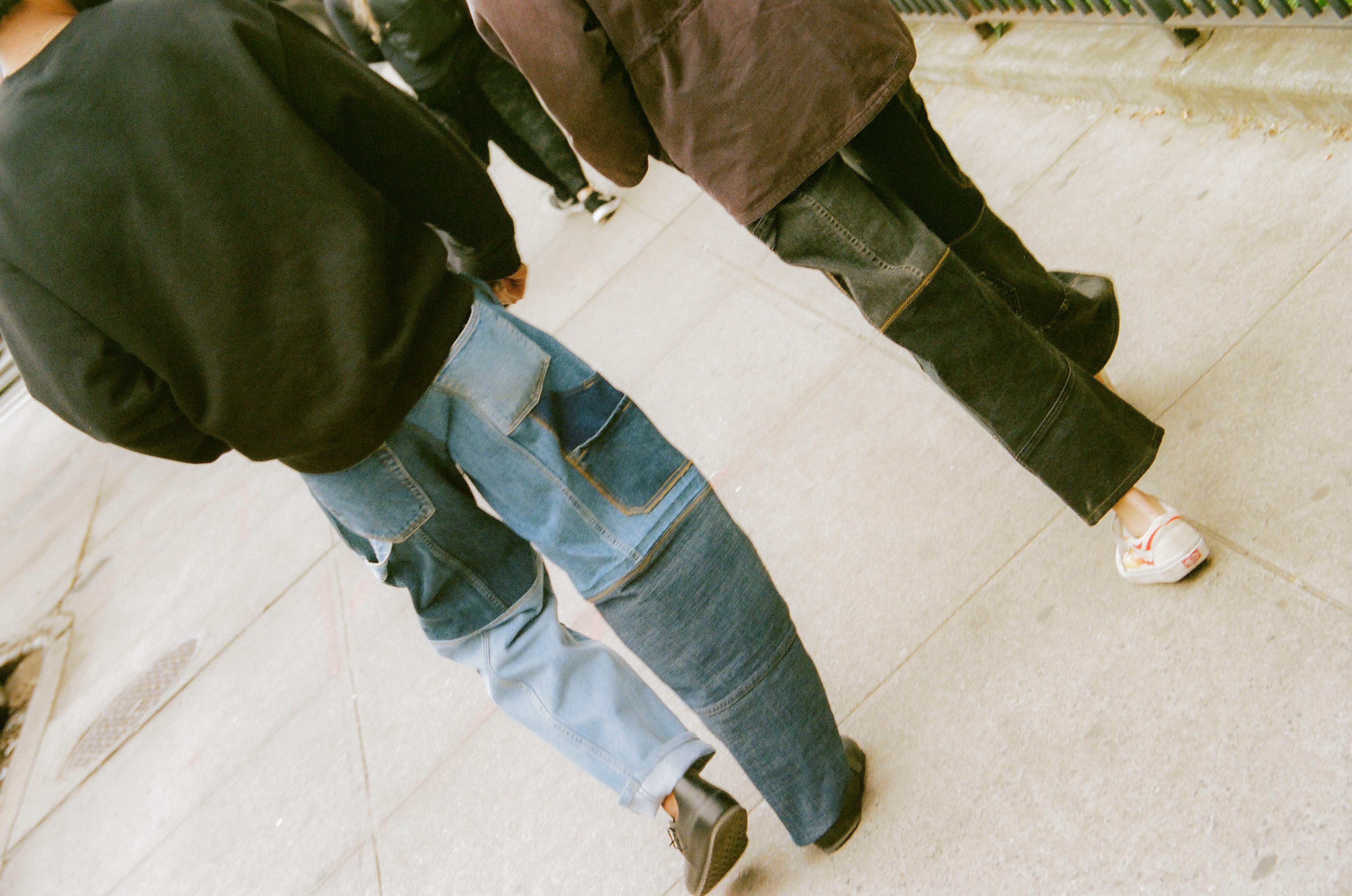Wildrootz_Upcycled-Denim_045.jpg