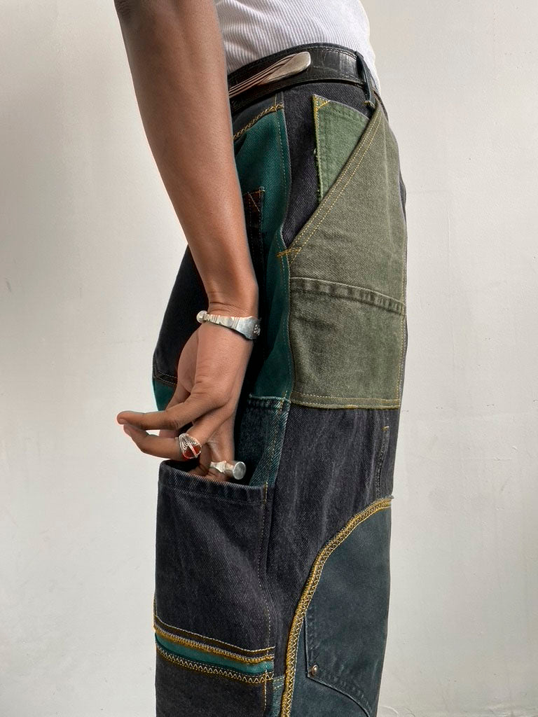 Wildrootz_Upcycled-Denim_062.jpg