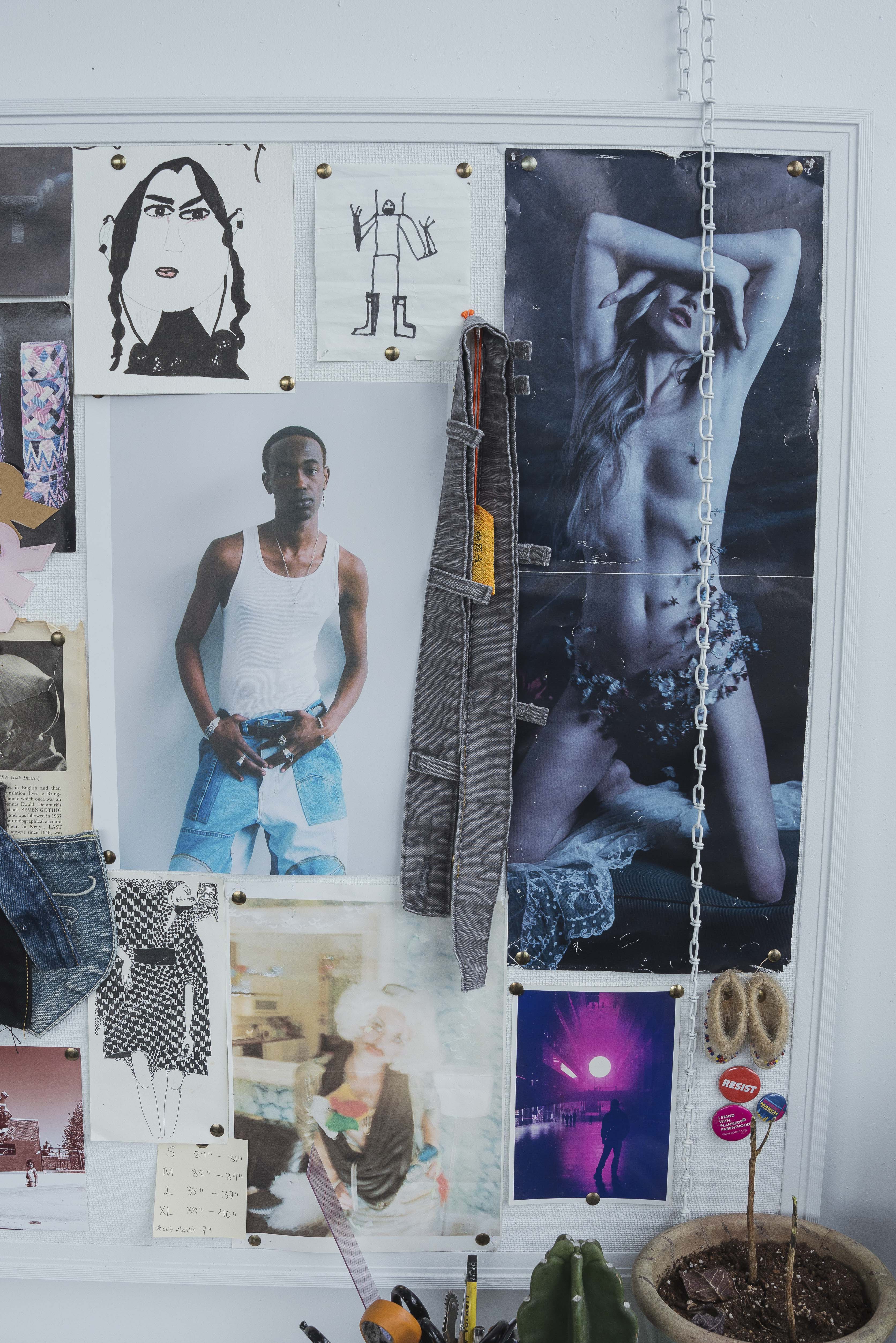 Wildrootz_Upcycled-denim_studio-portraits_005_LOW.jpg