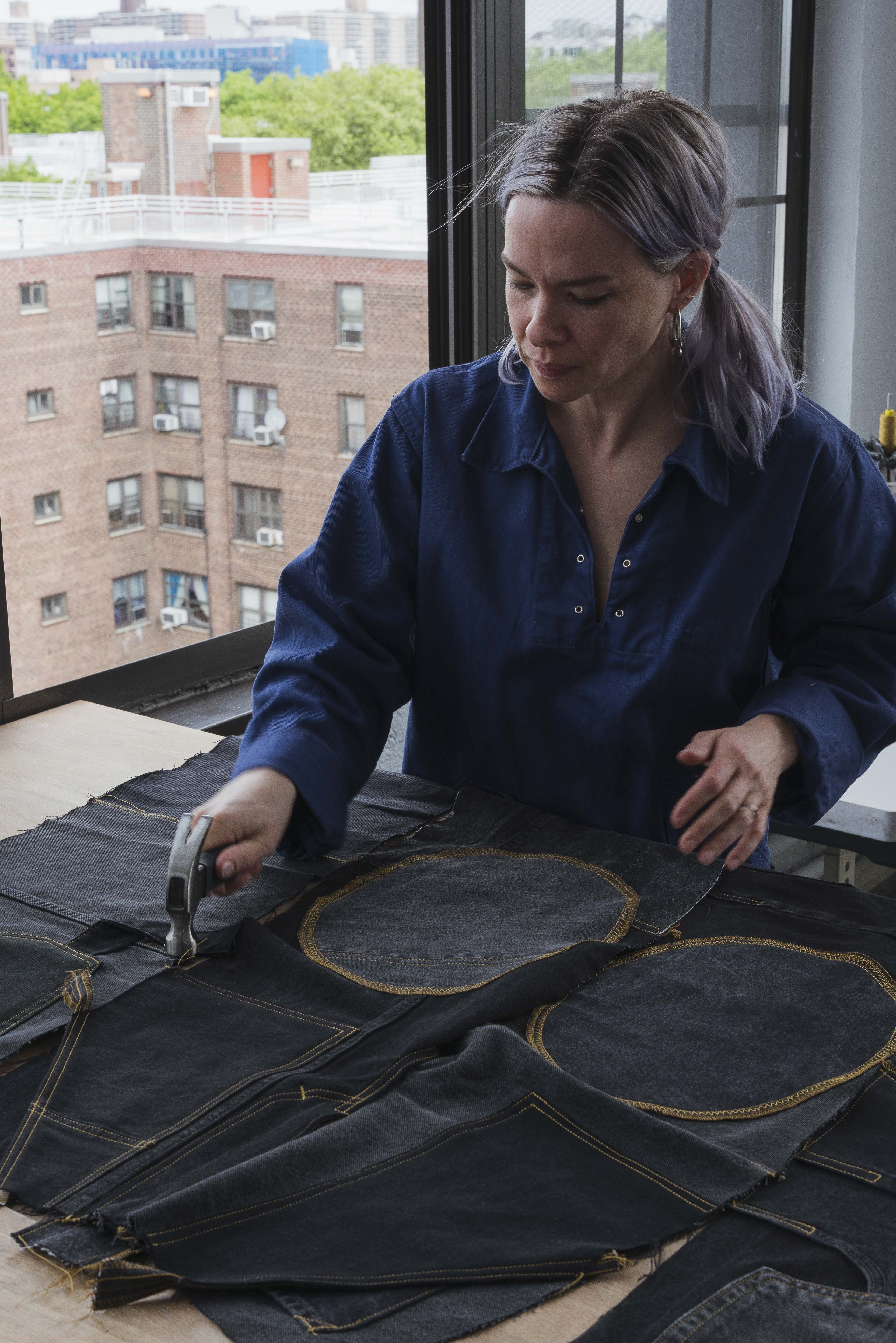 Wildrootz_Upcycled-denim_studio-portraits_011_LOW.jpg