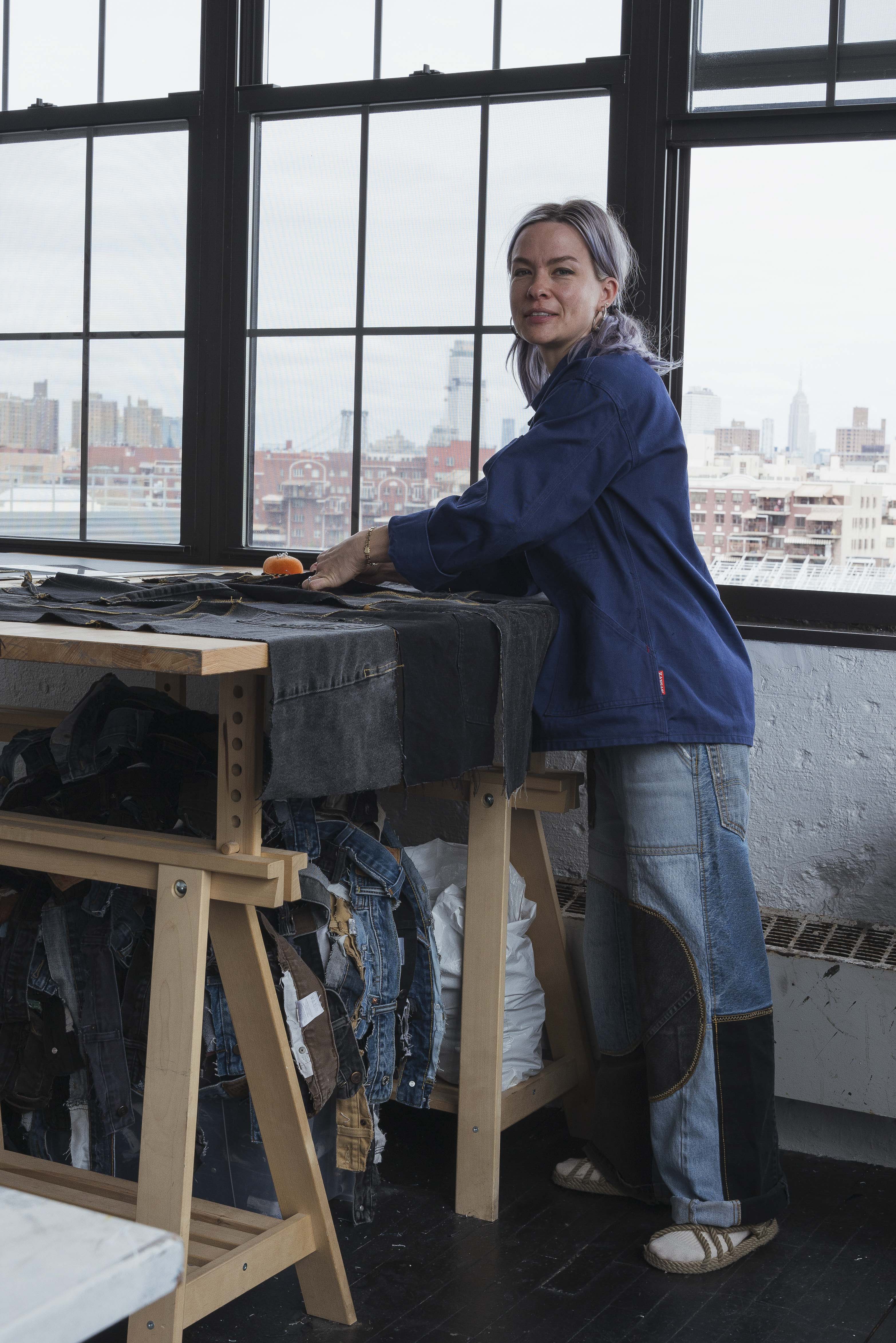 Wildrootz_Upcycled-denim_studio-portraits_012_LOW.jpg