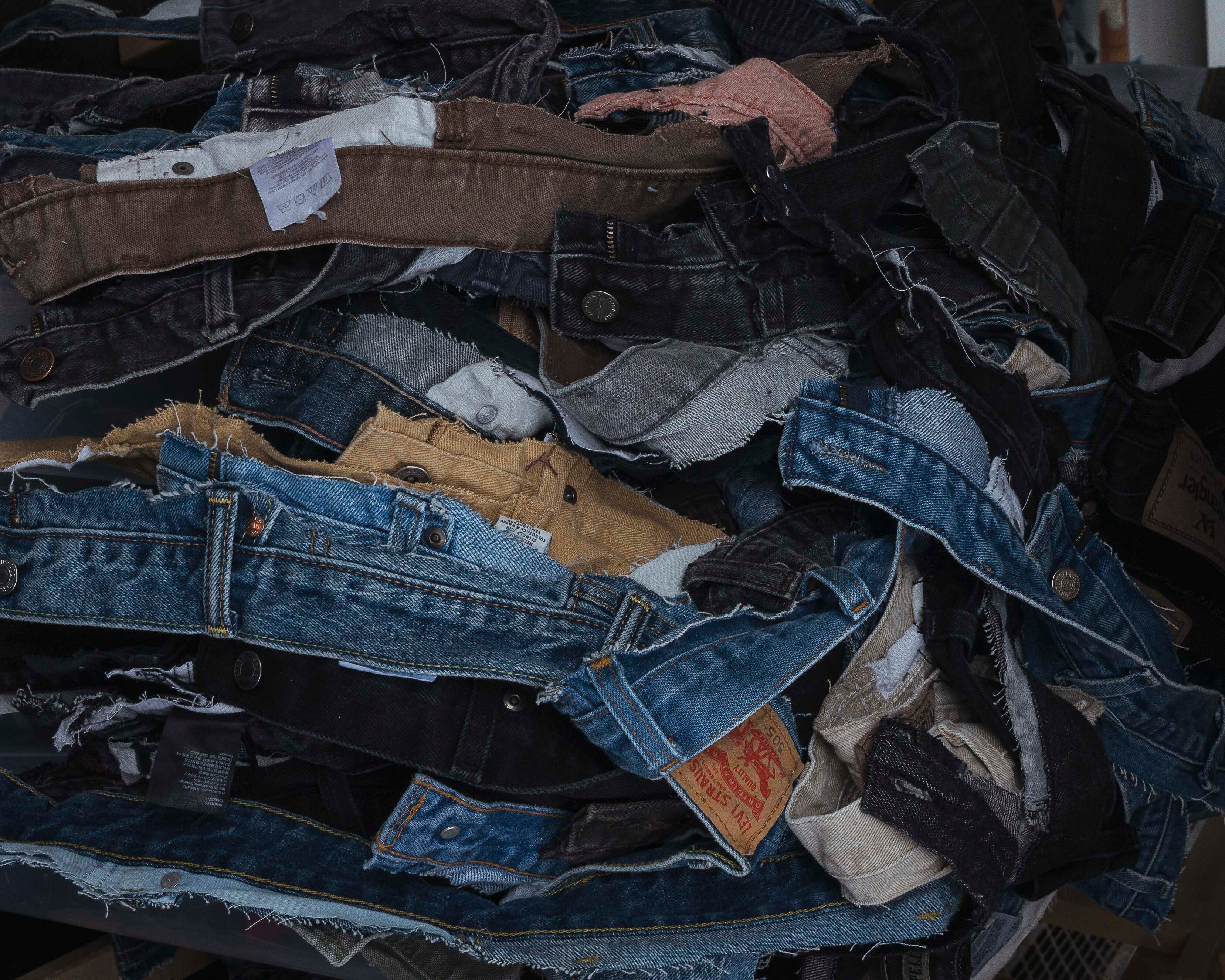 Wildrootz_Upcycled-denim_studio-portraits_013_LOW.jpg