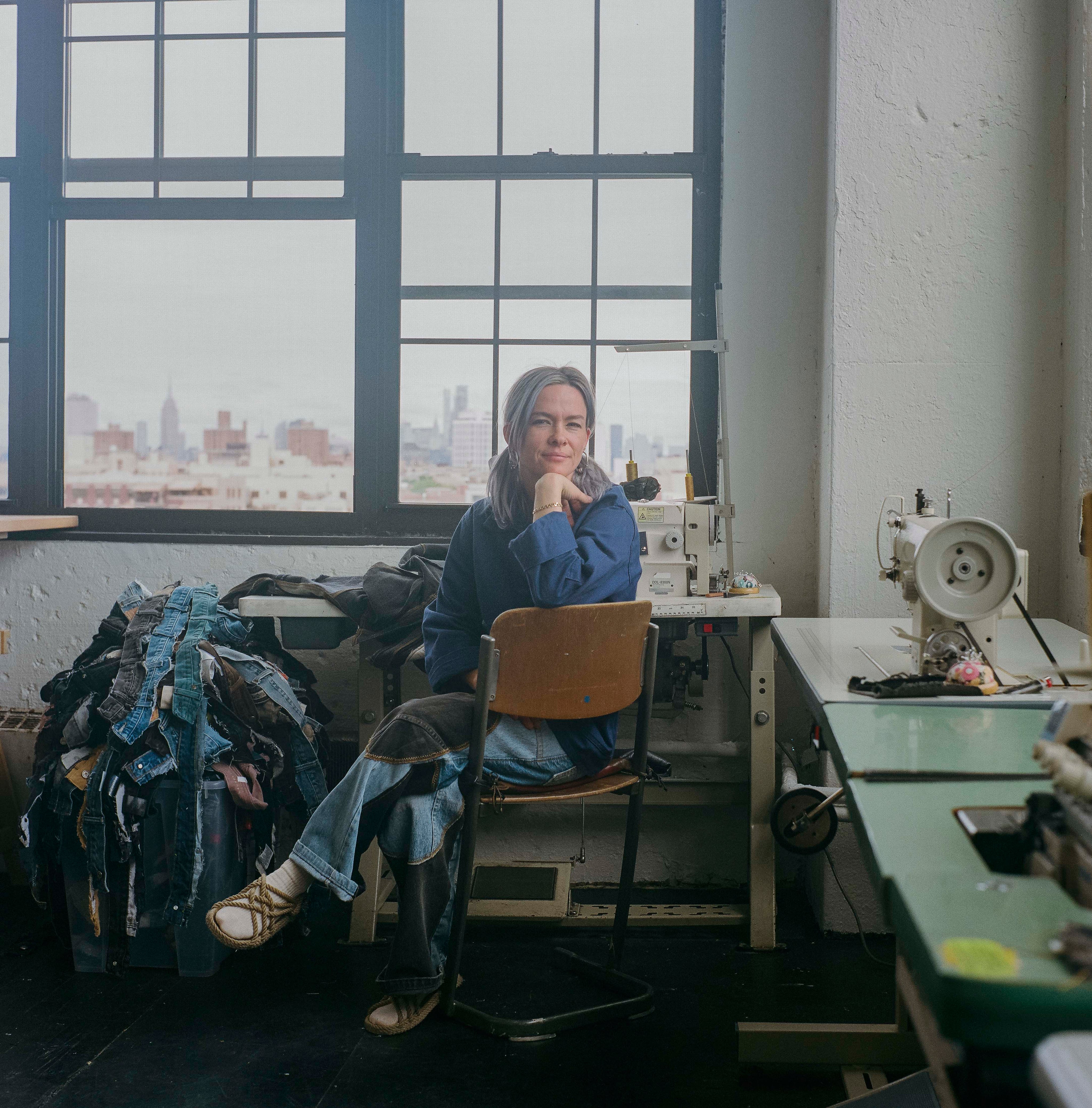 Wildrootz_Upcycled-denim_studio-portraits_015_LOW.jpg