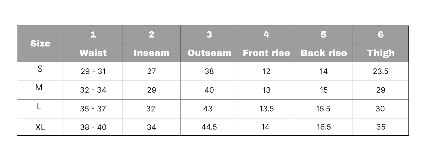 Wildrootz_size-guide_table.png