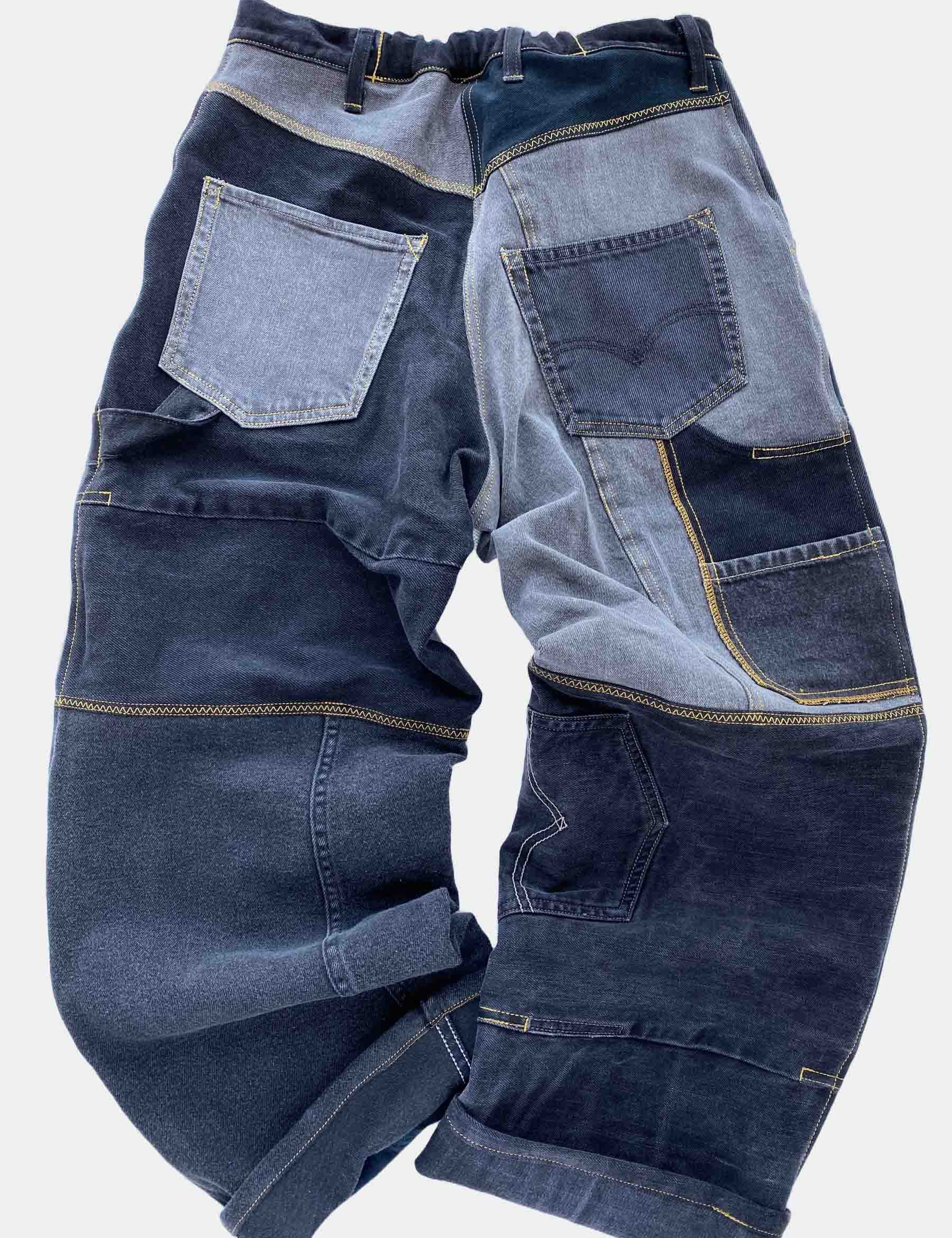 black12.jpg