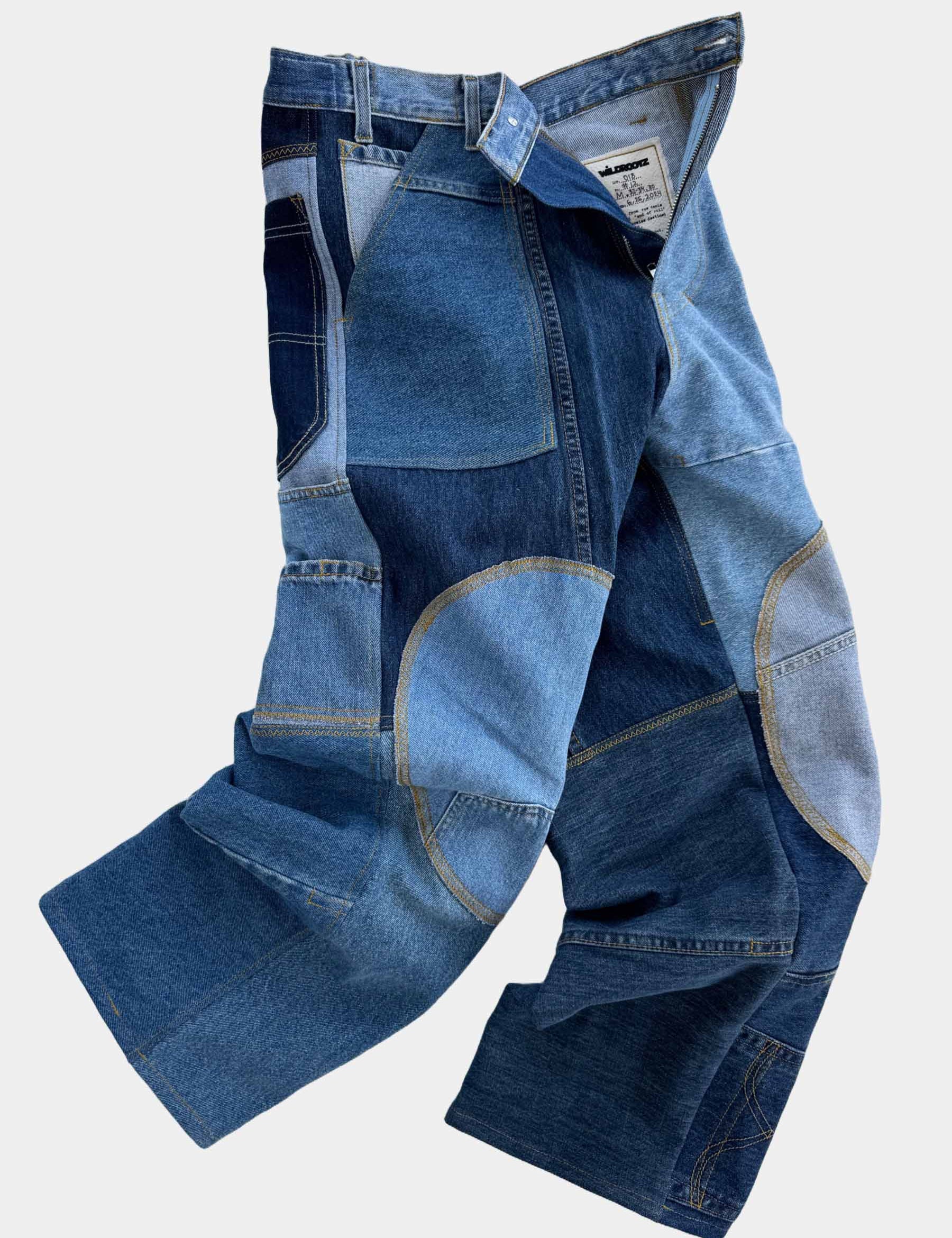 blue1.jpg