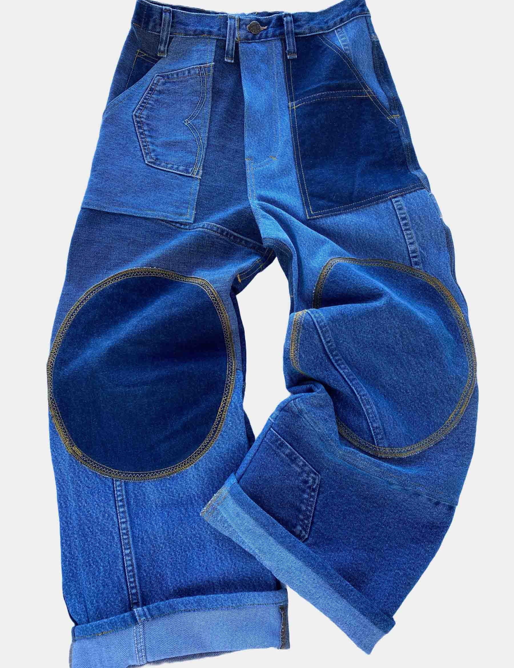 blue11.jpg