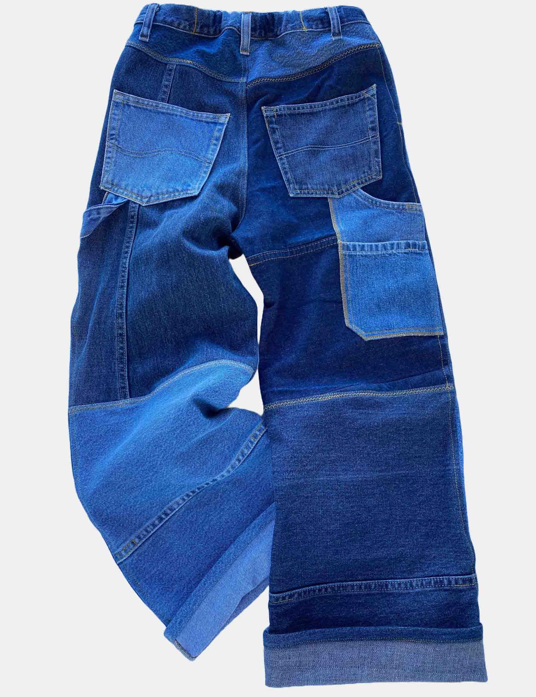 blue12.jpg