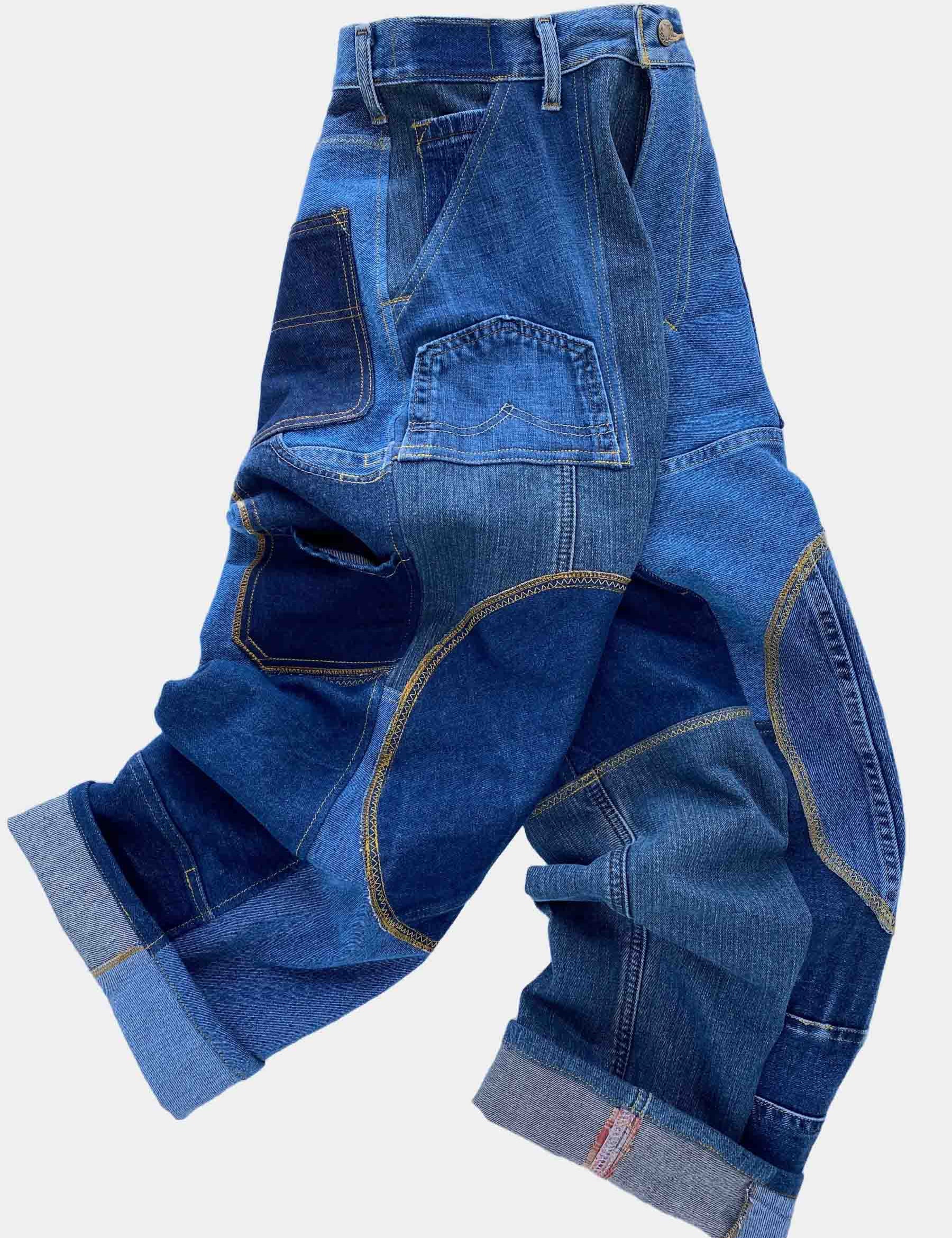 blue13.jpg