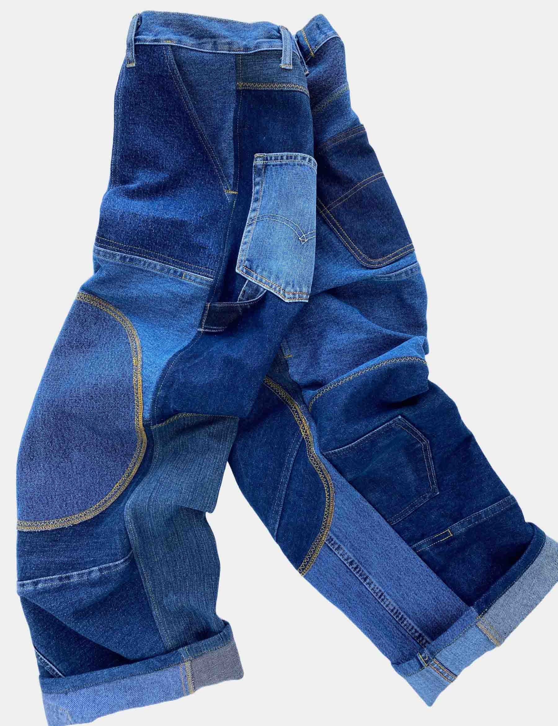 blue14.jpg