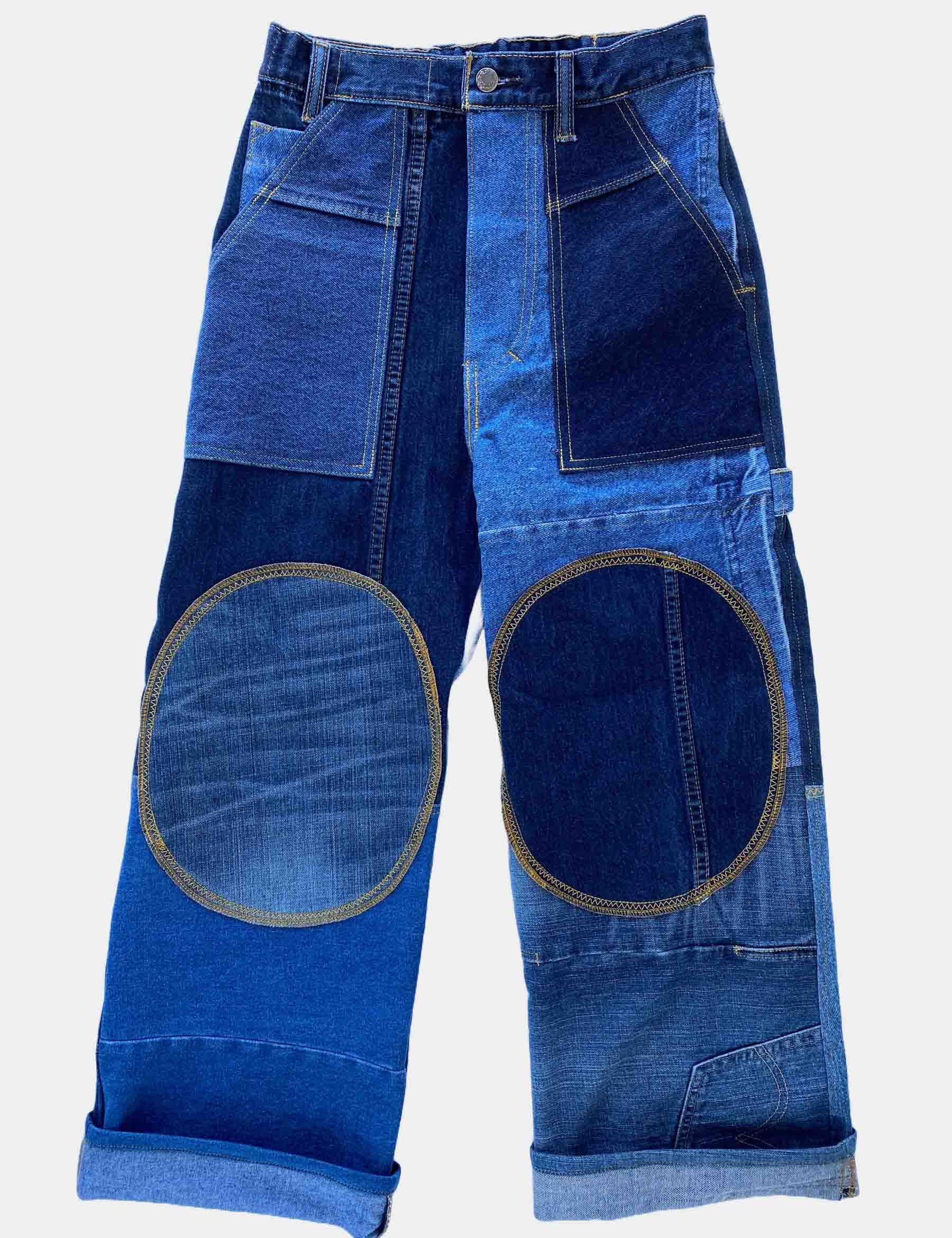 blue15.jpg