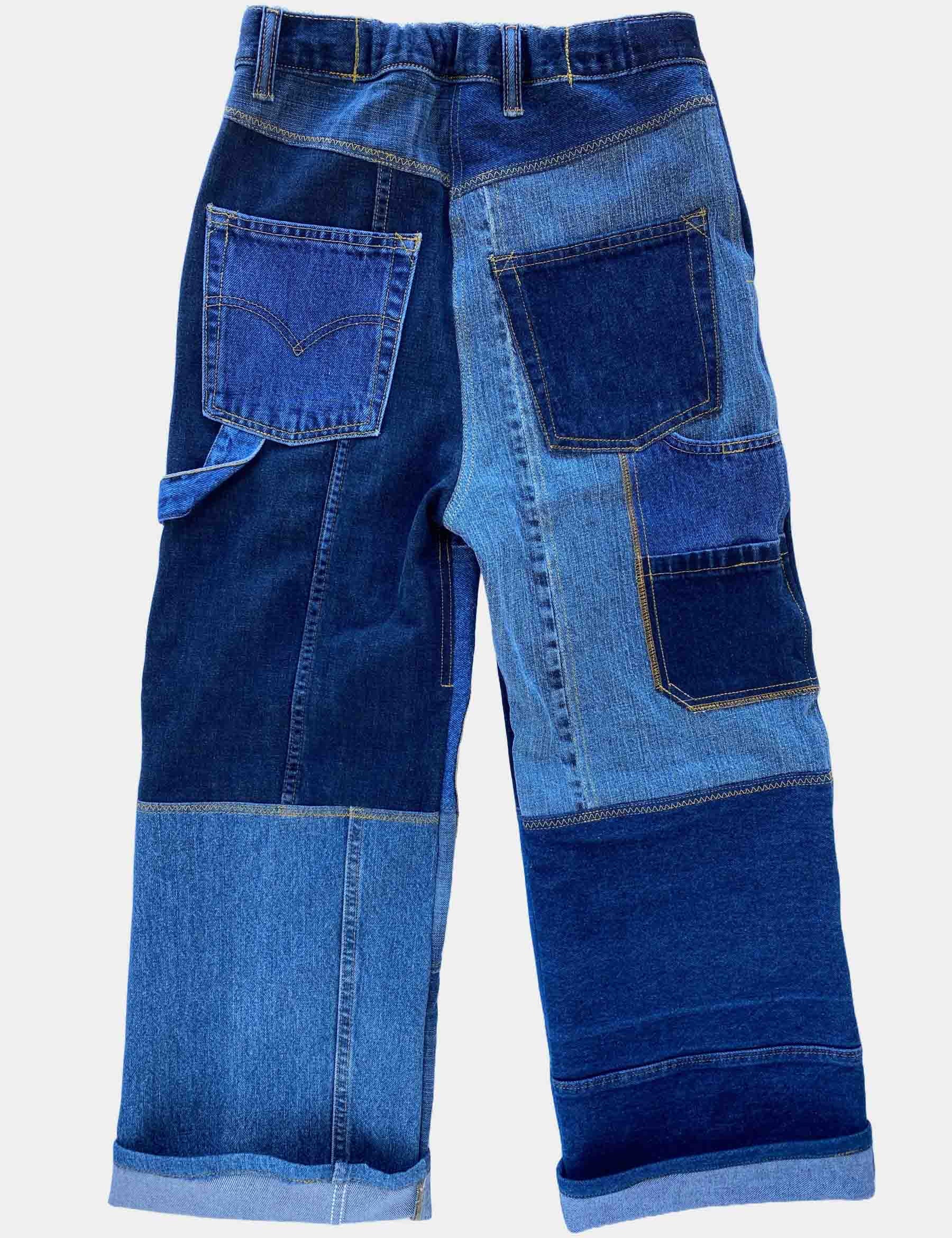 blue16.jpg