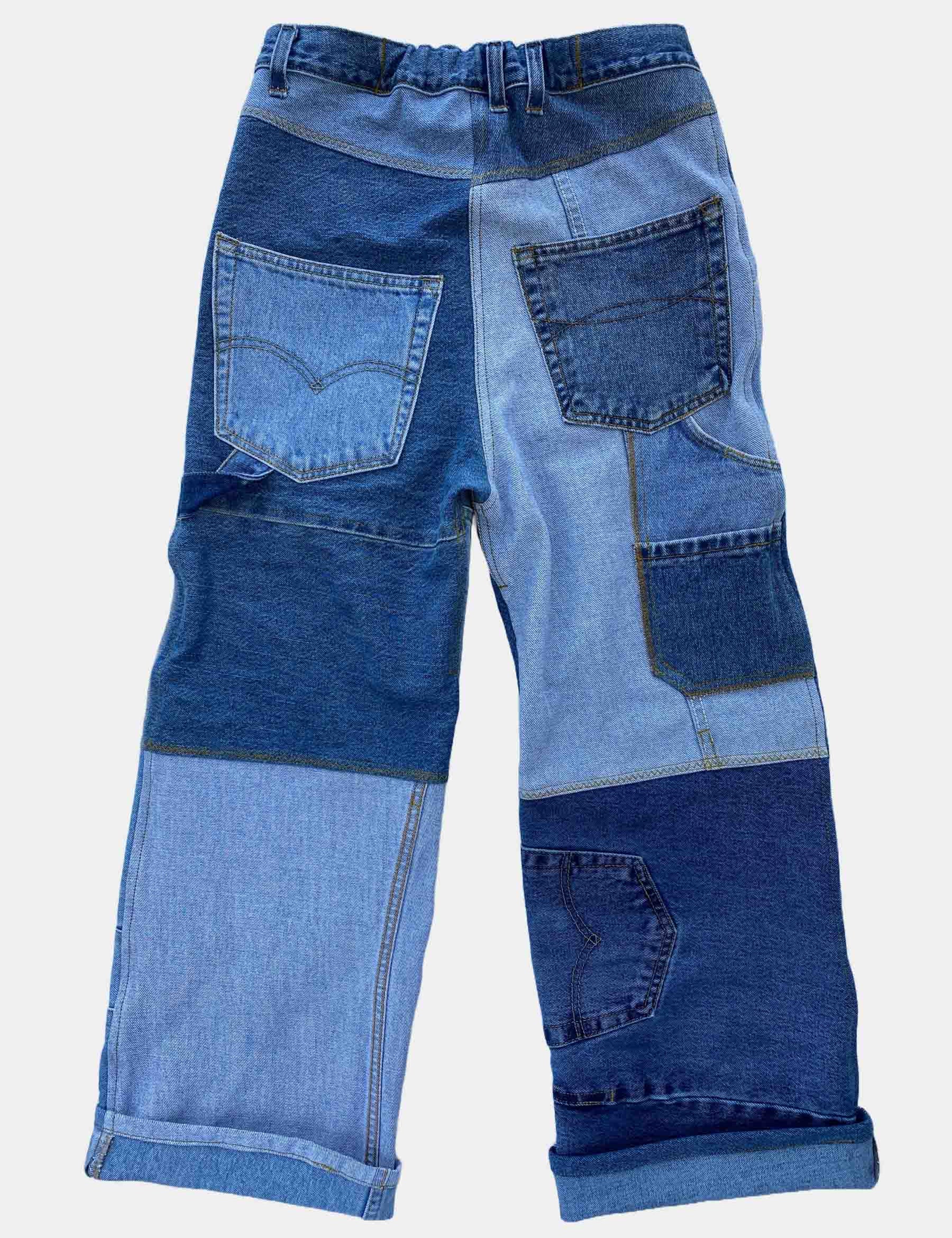 blue18.jpg