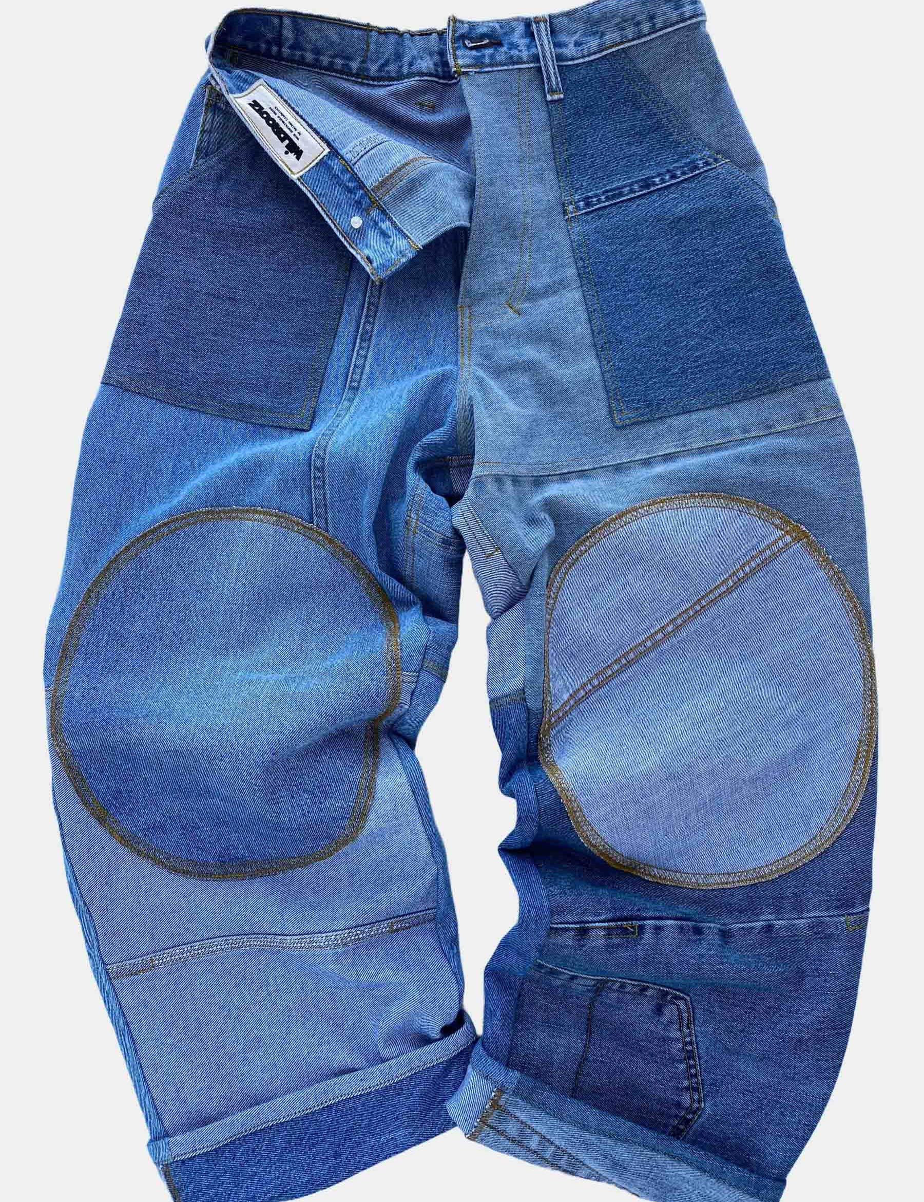 blue19.jpg