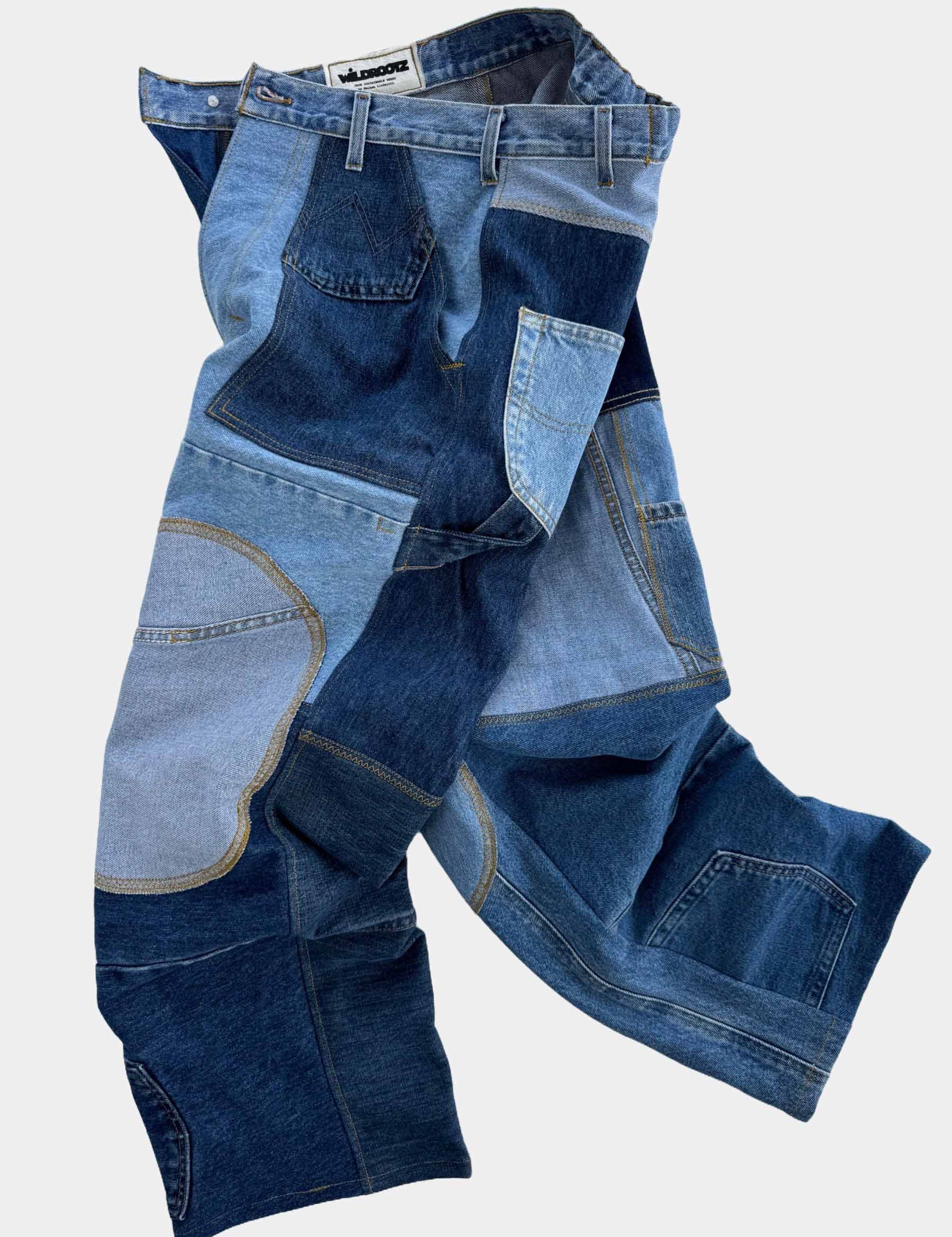 blue2.jpg