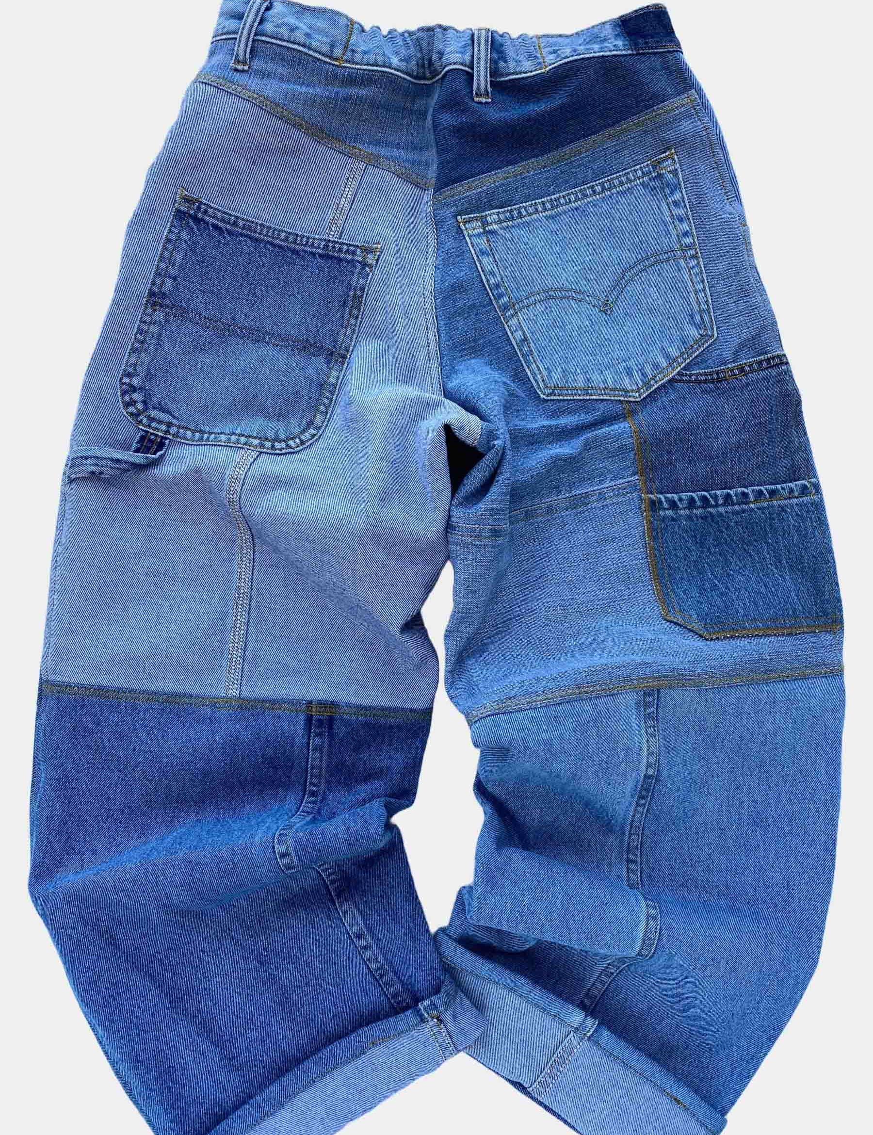 blue20.jpg