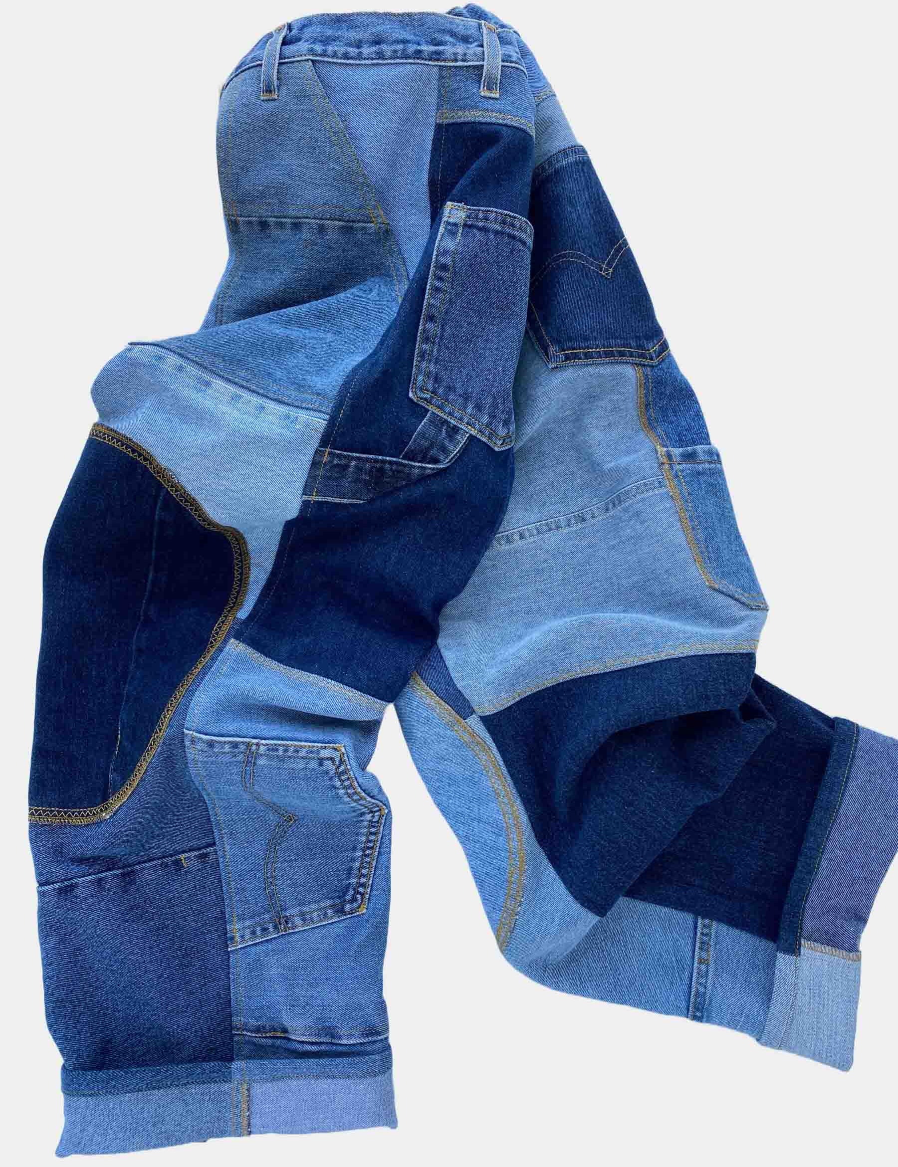blue21.jpg