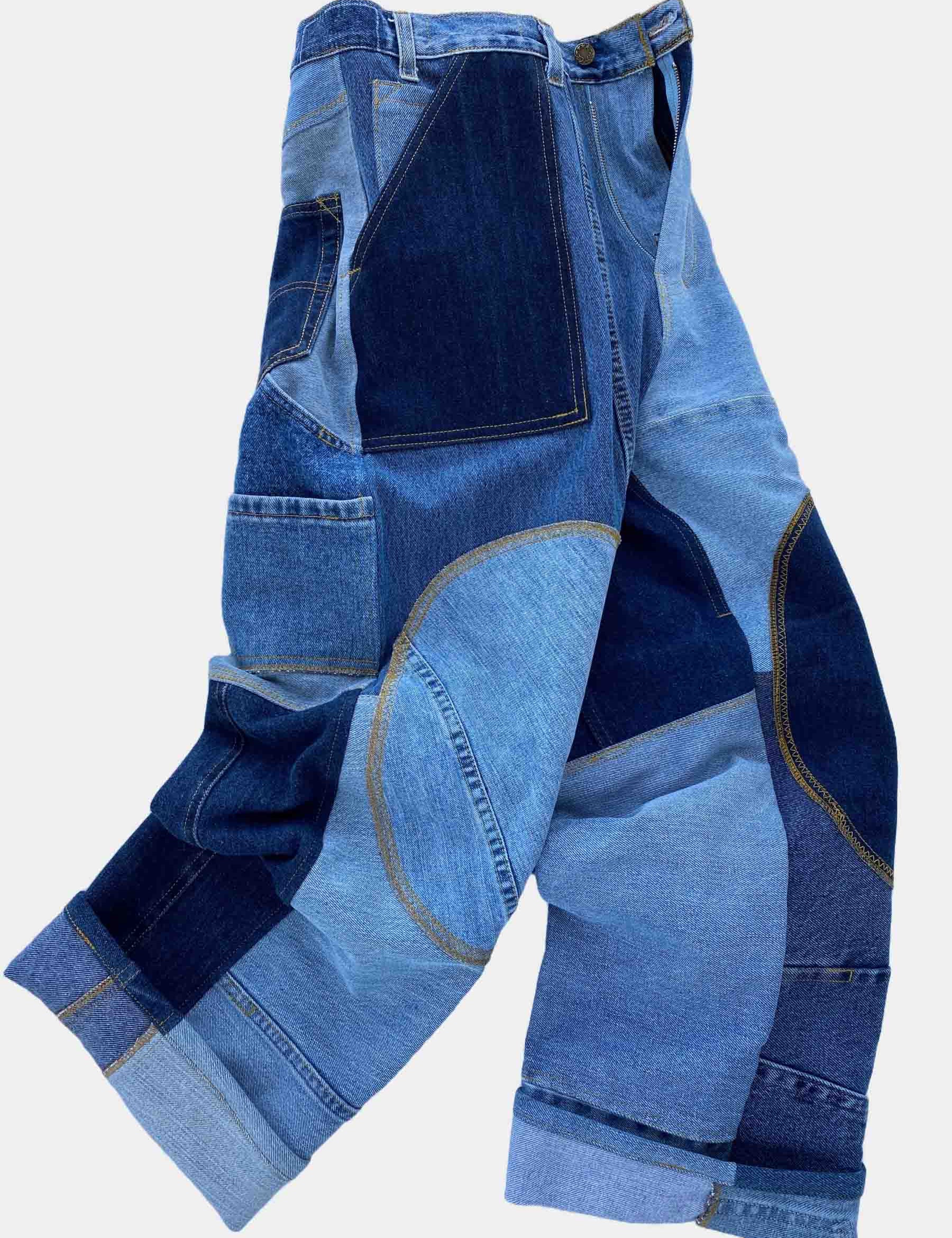 blue22.jpg