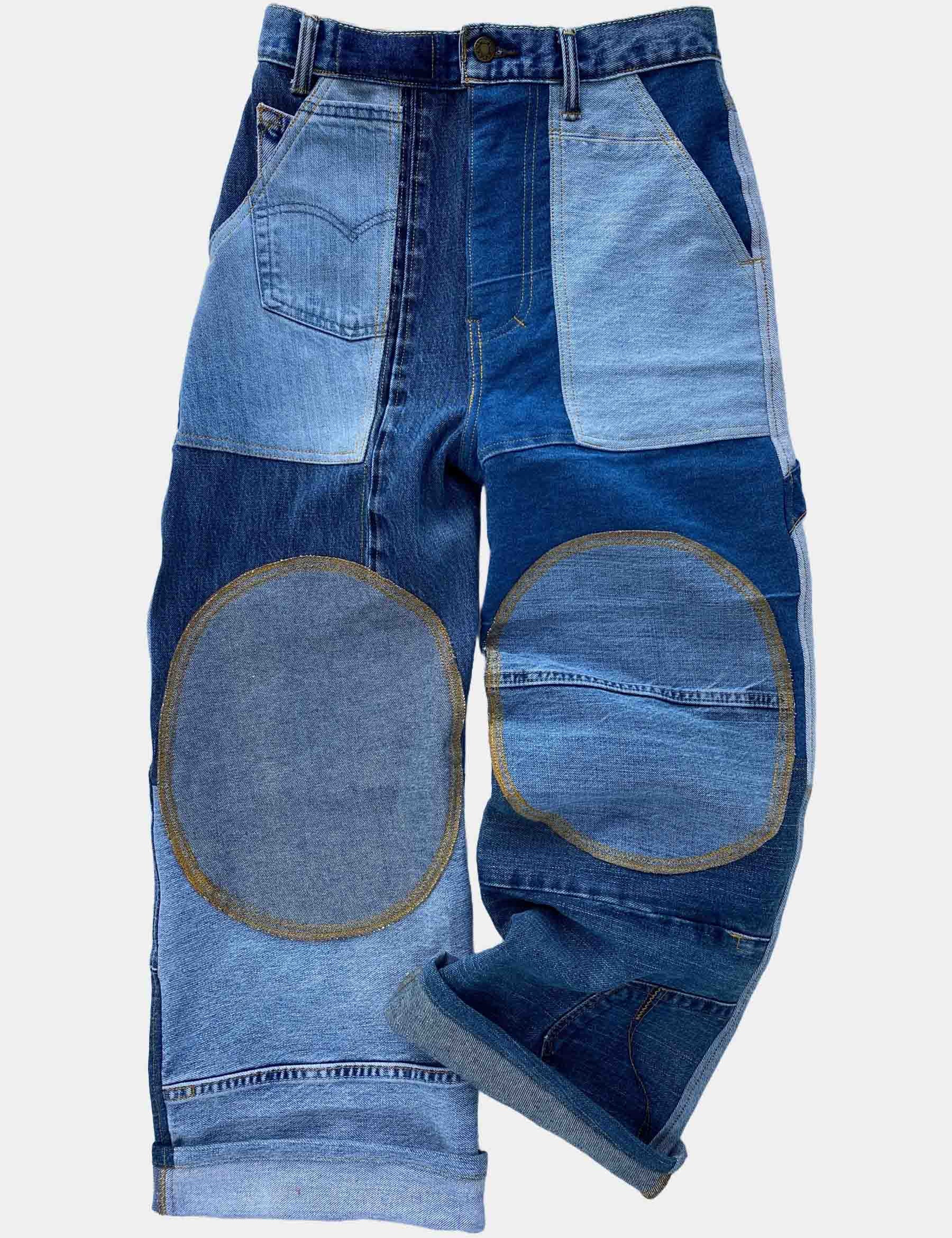 blue23.jpg