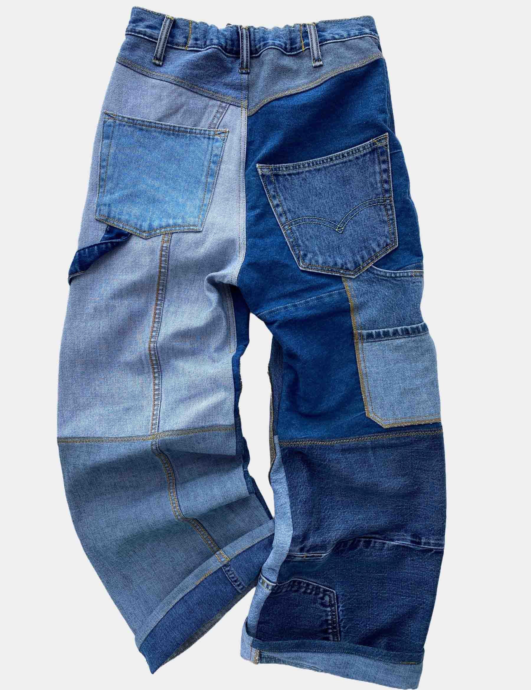 blue24.jpg