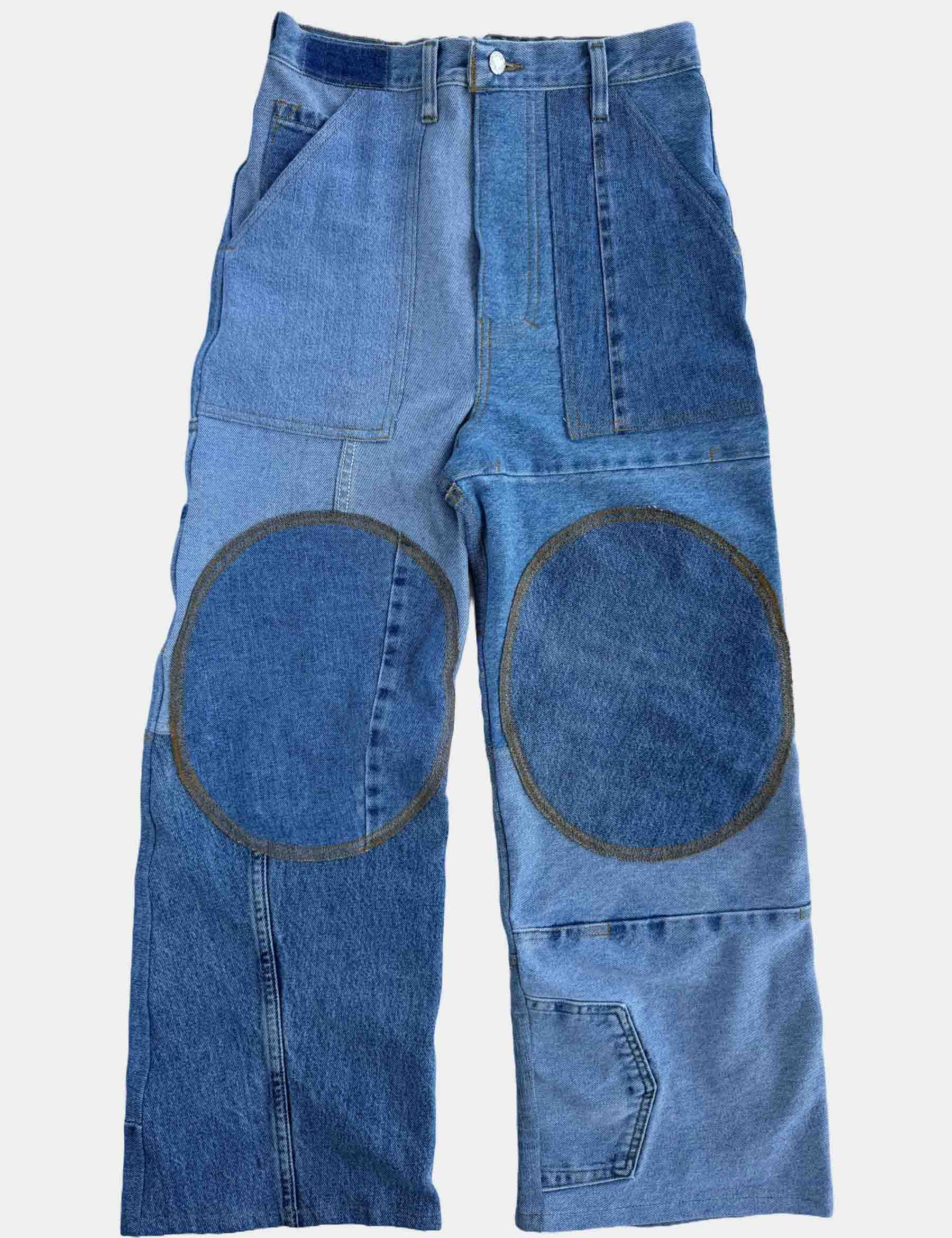 blue3.jpg