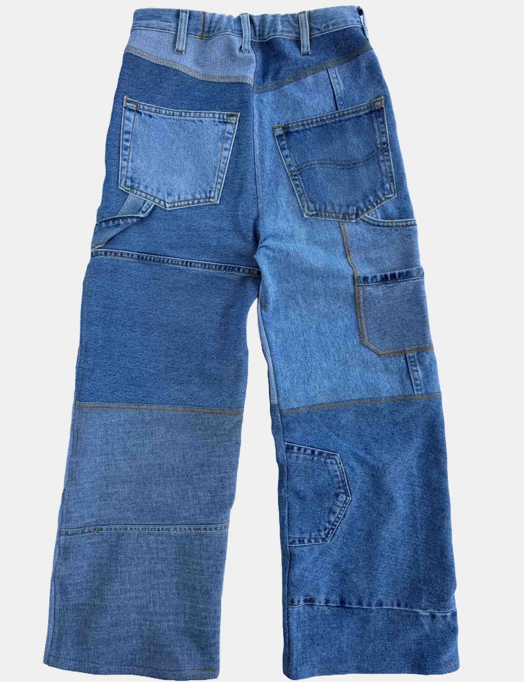 blue4.jpg