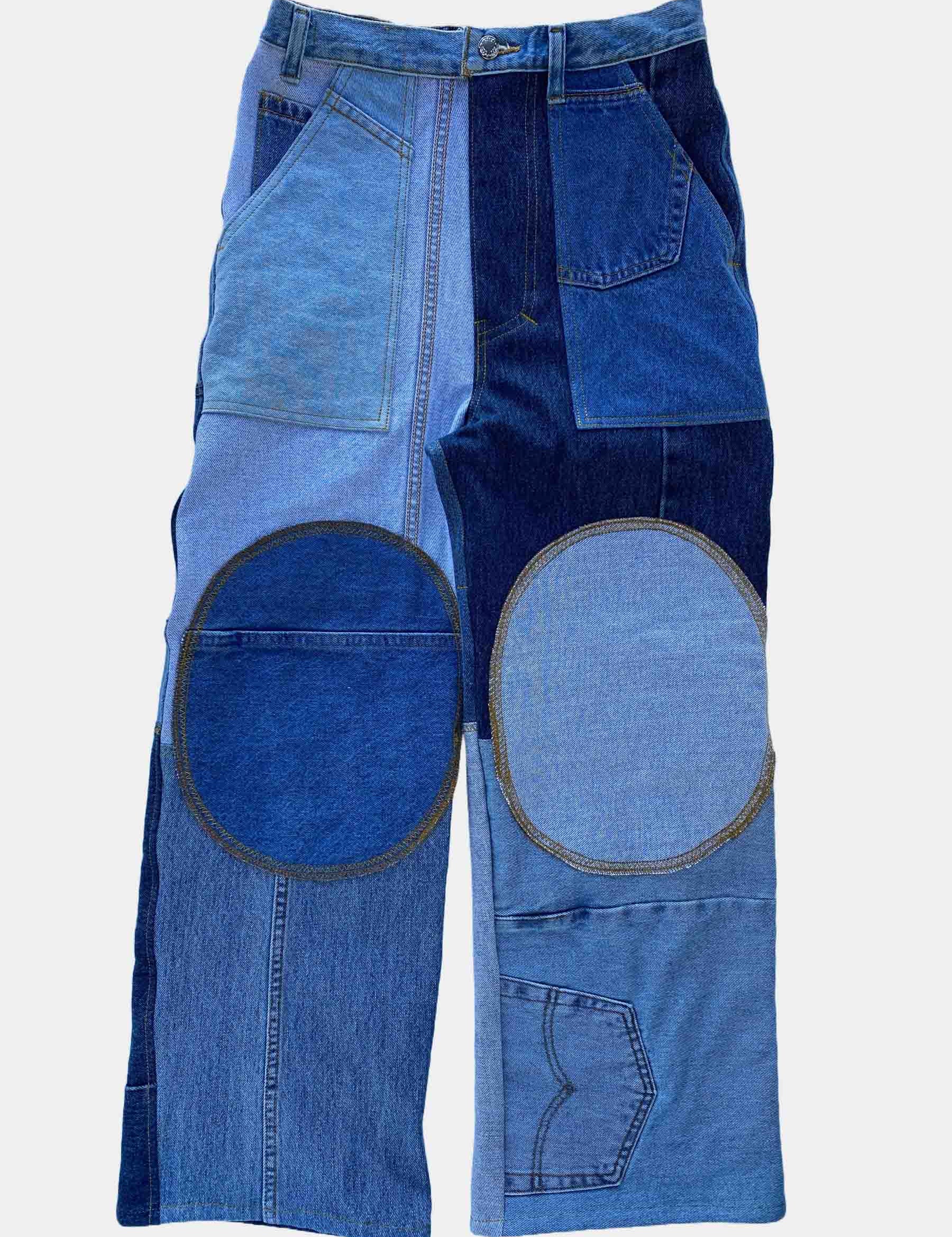 blue5.jpg