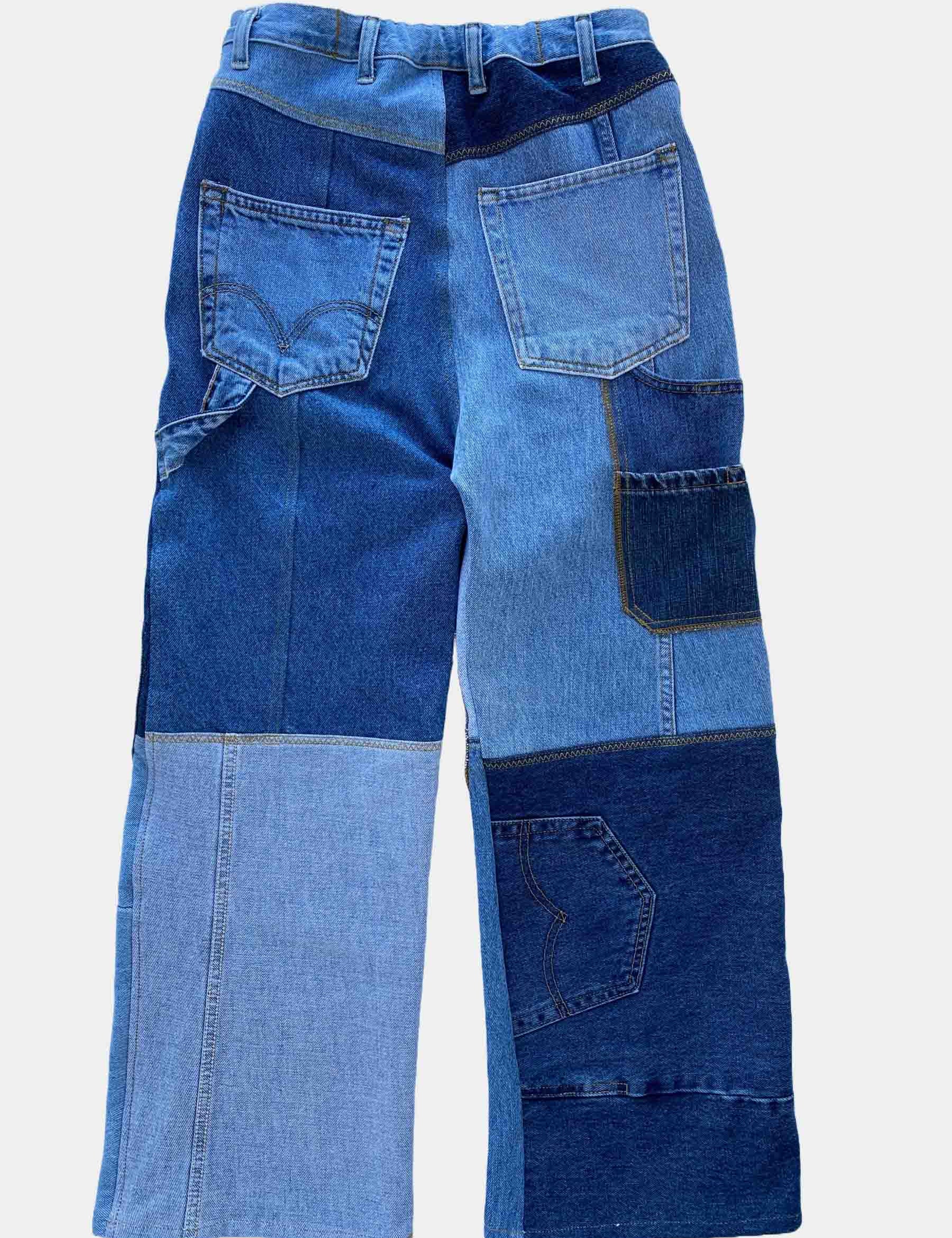 blue6.jpg