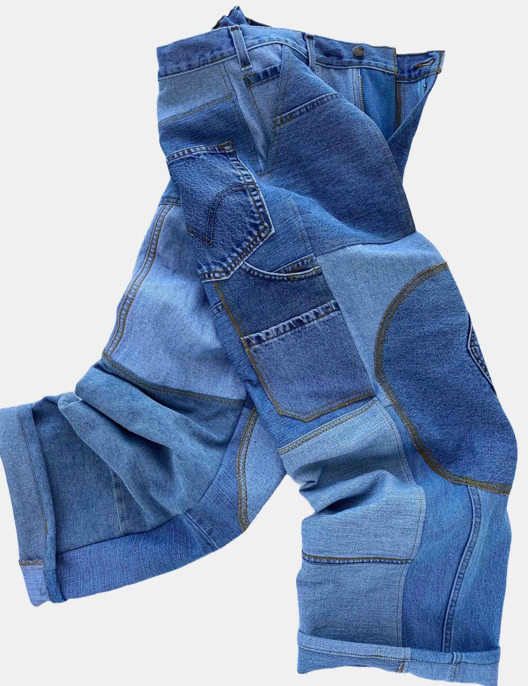 blue7.jpg
