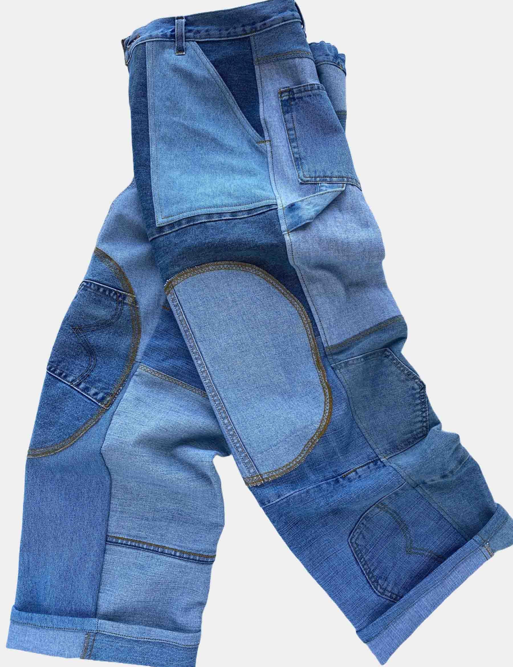 blue8.jpg