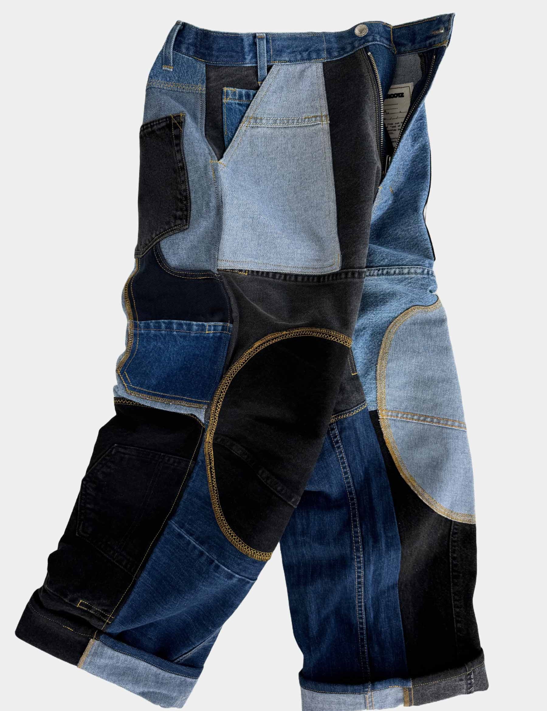 blue_black_grey1.jpg