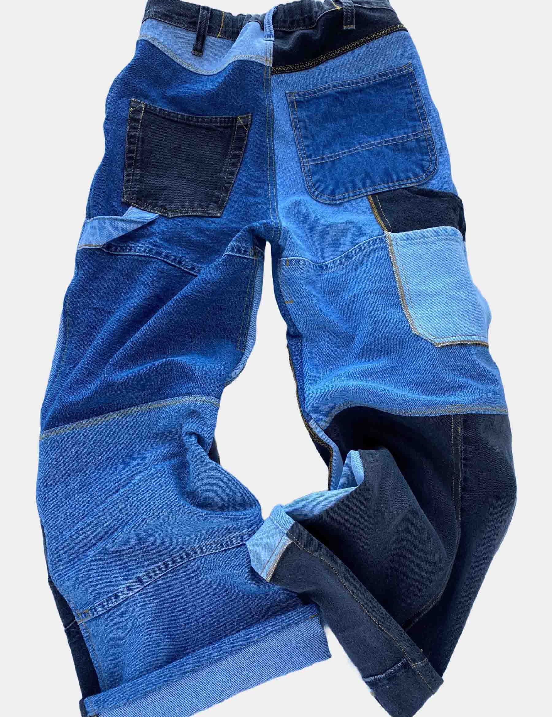blue_black_grey10.jpg