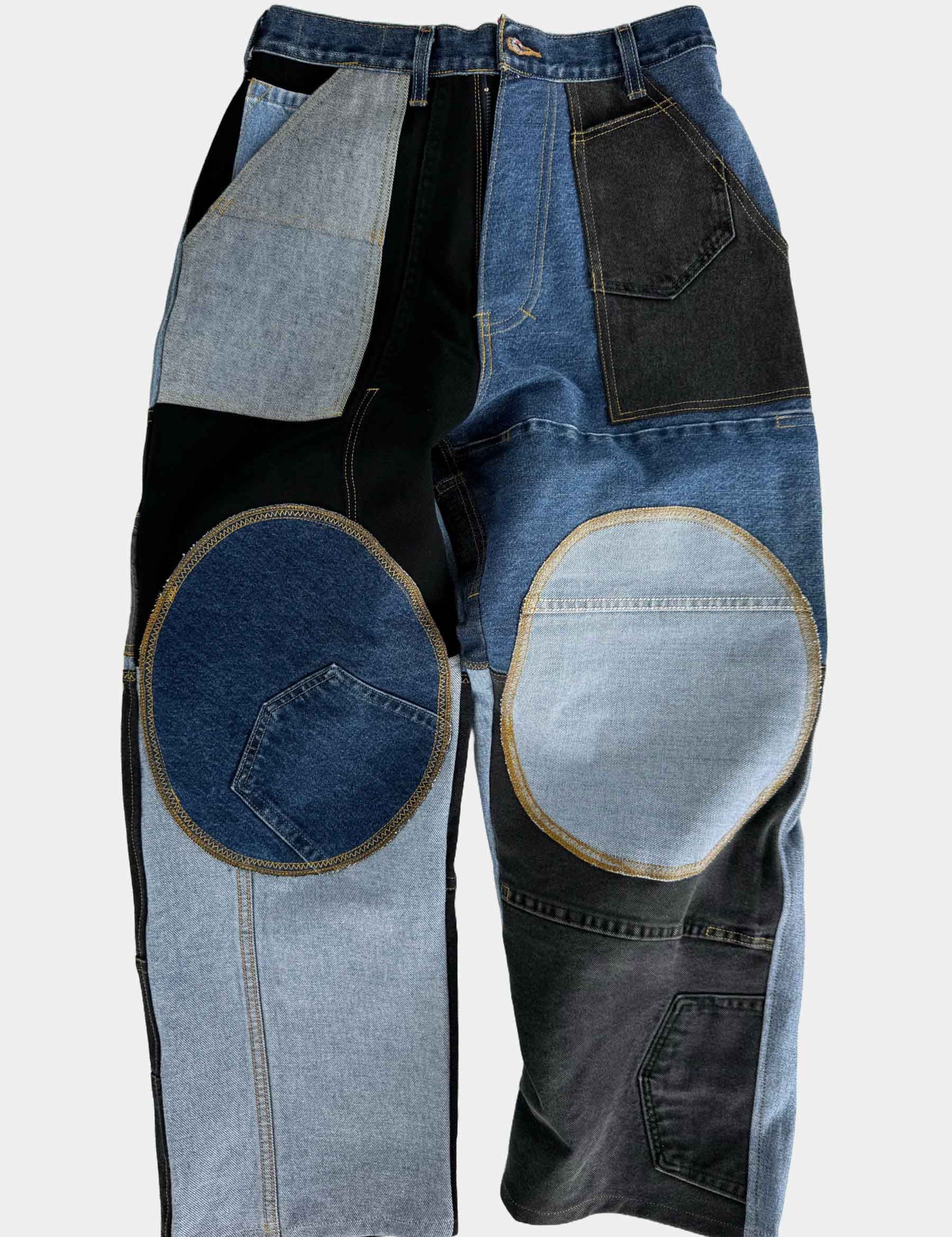 blue_black_grey11.jpg