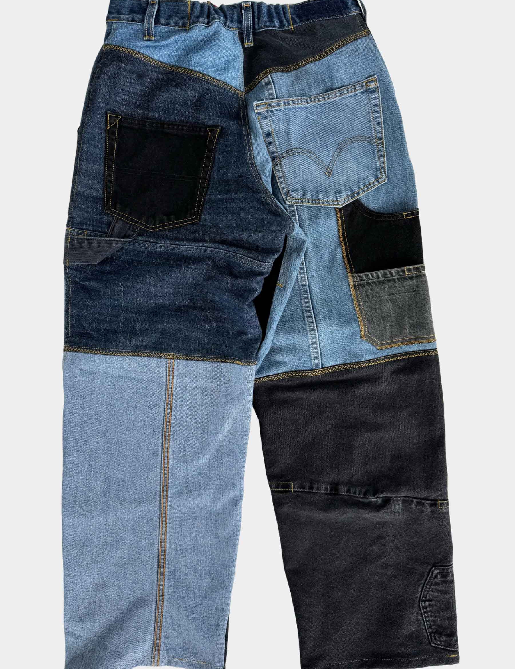 blue_black_grey12.jpg