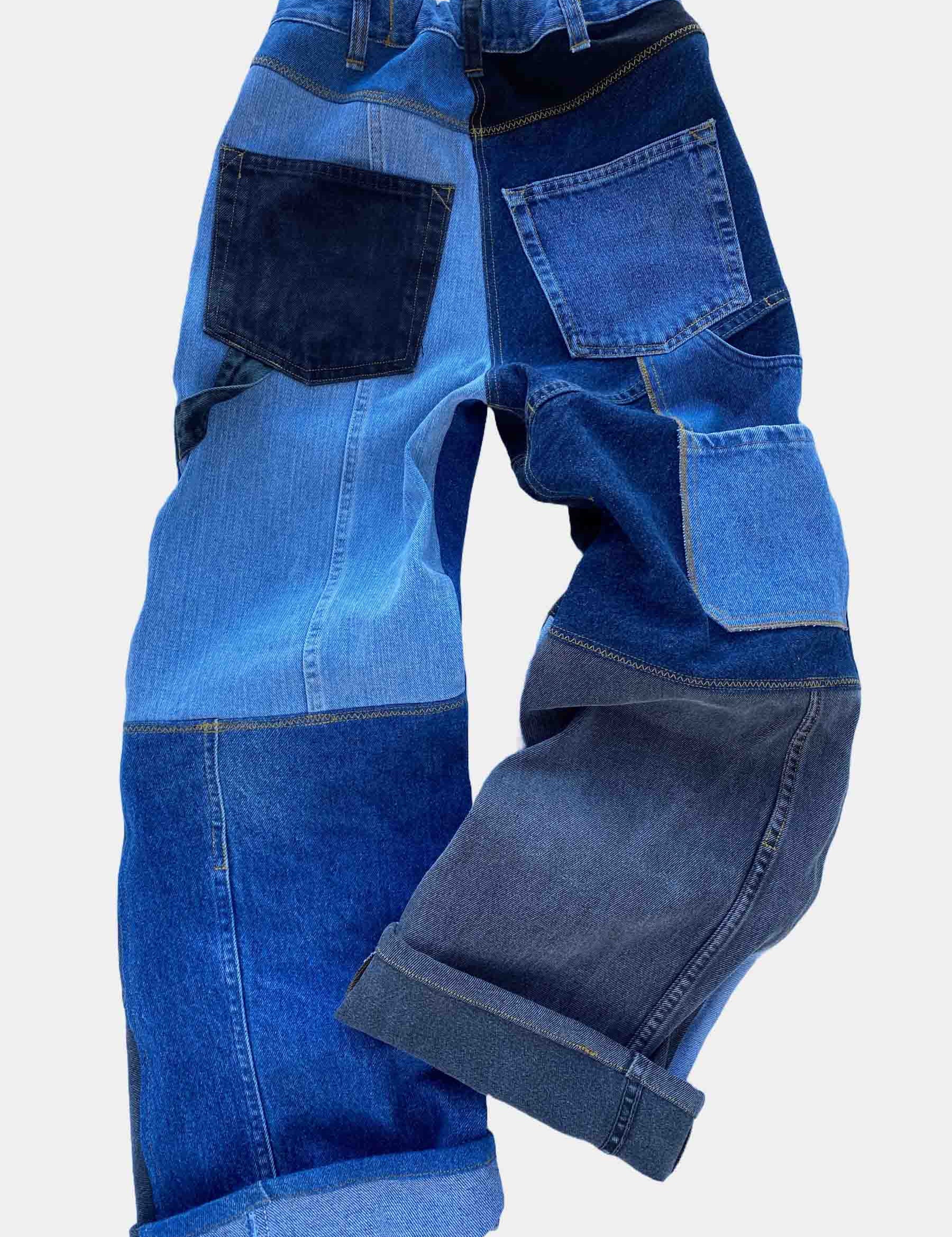 blue_black_grey14.jpg