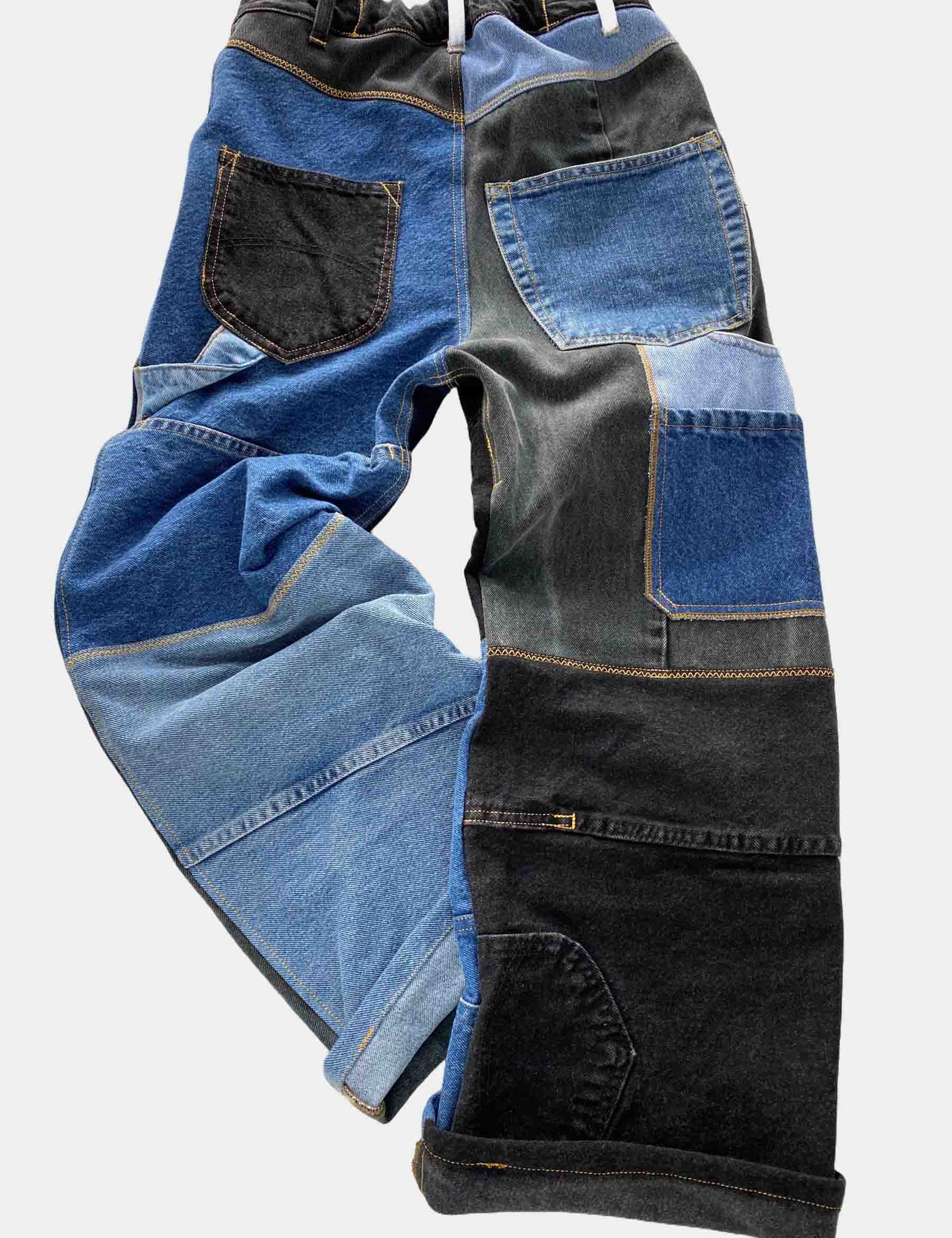 blue_black_grey16.jpg