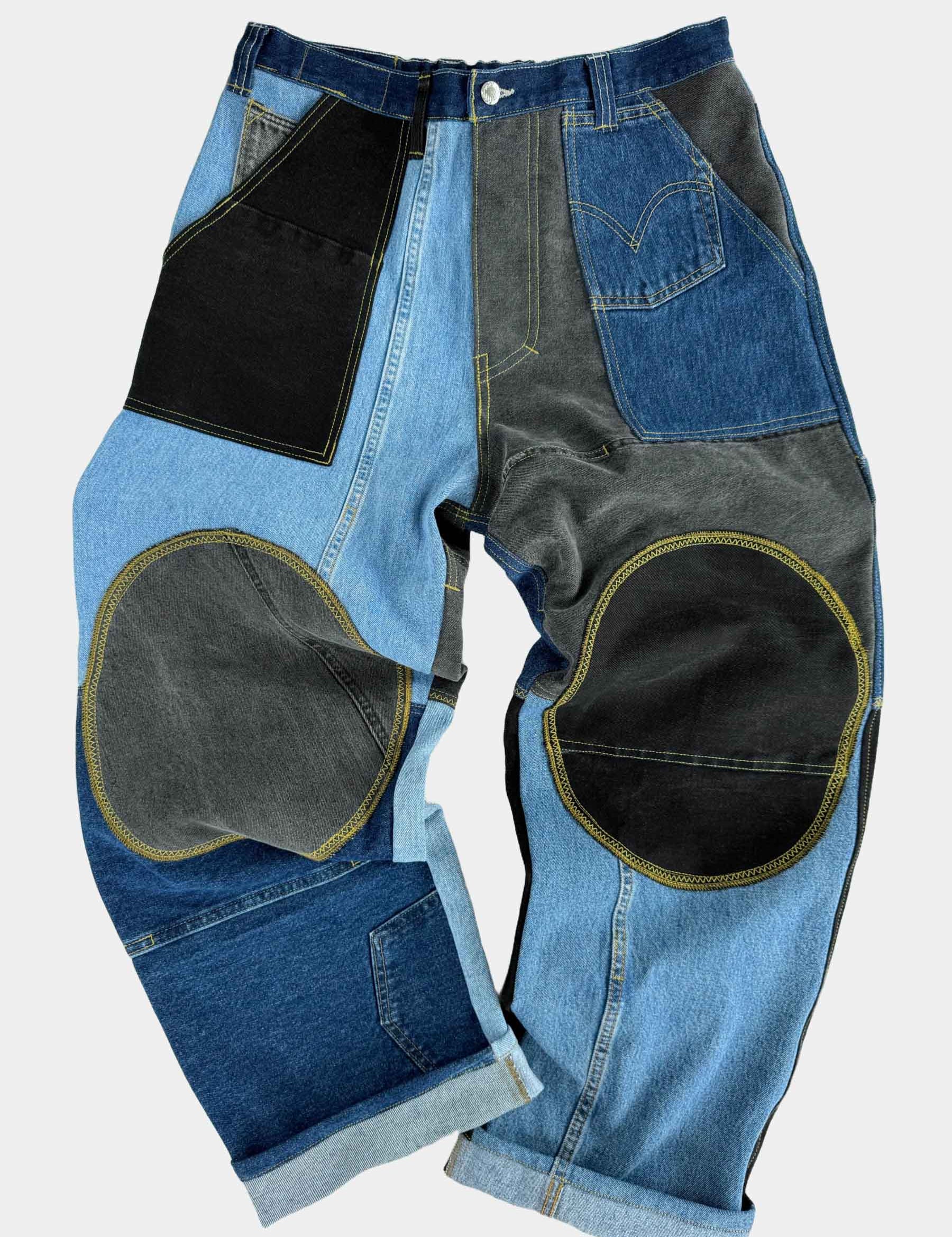 blue_black_grey17.jpg