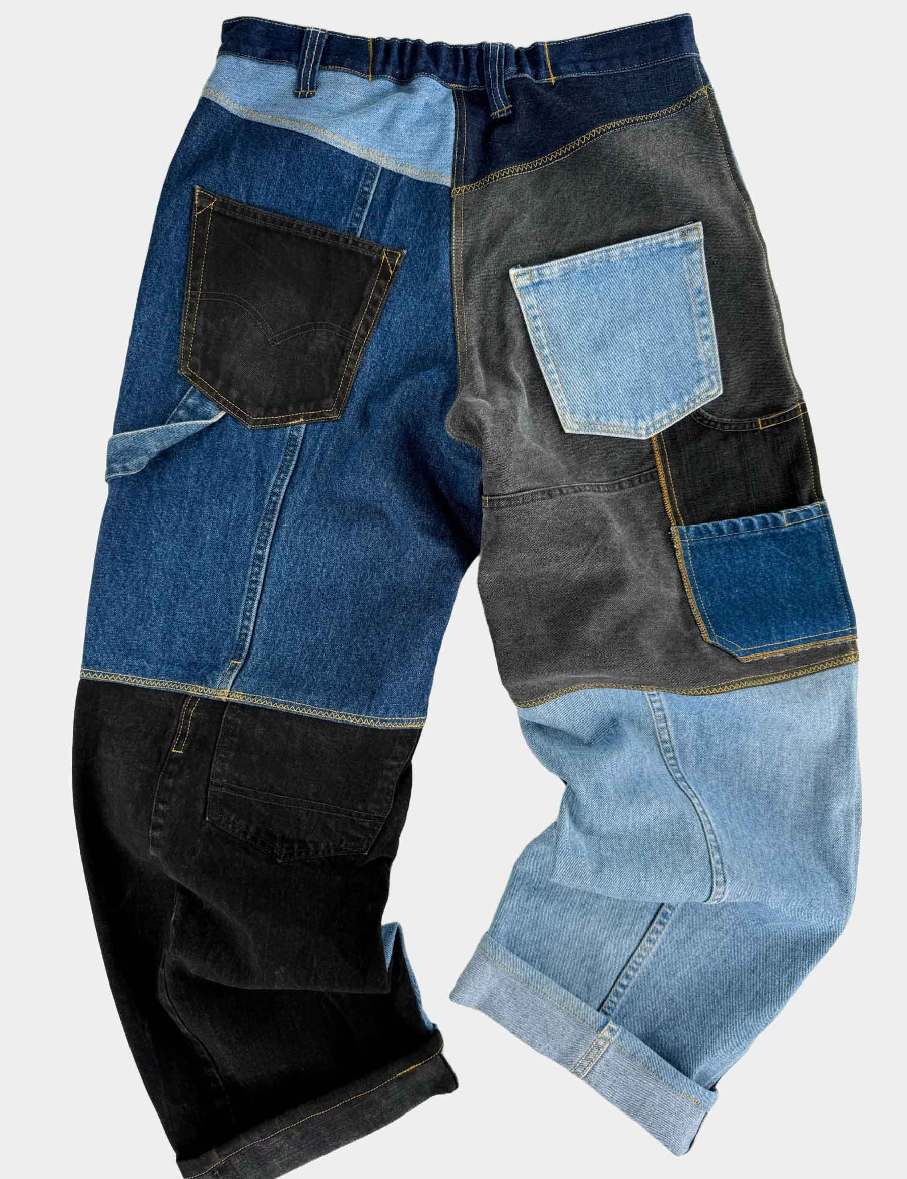 blue_black_grey18.jpg