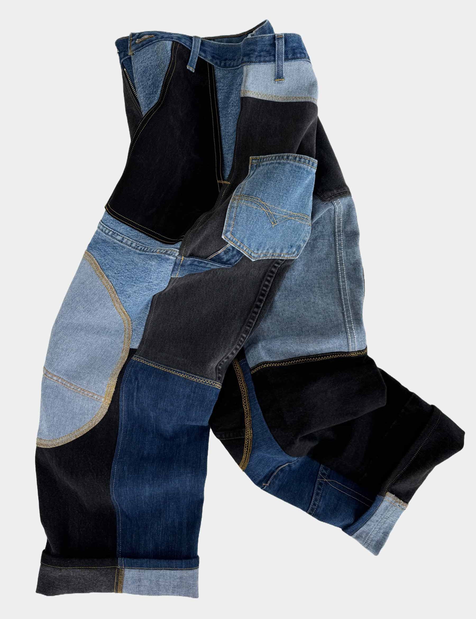blue_black_grey2.jpg