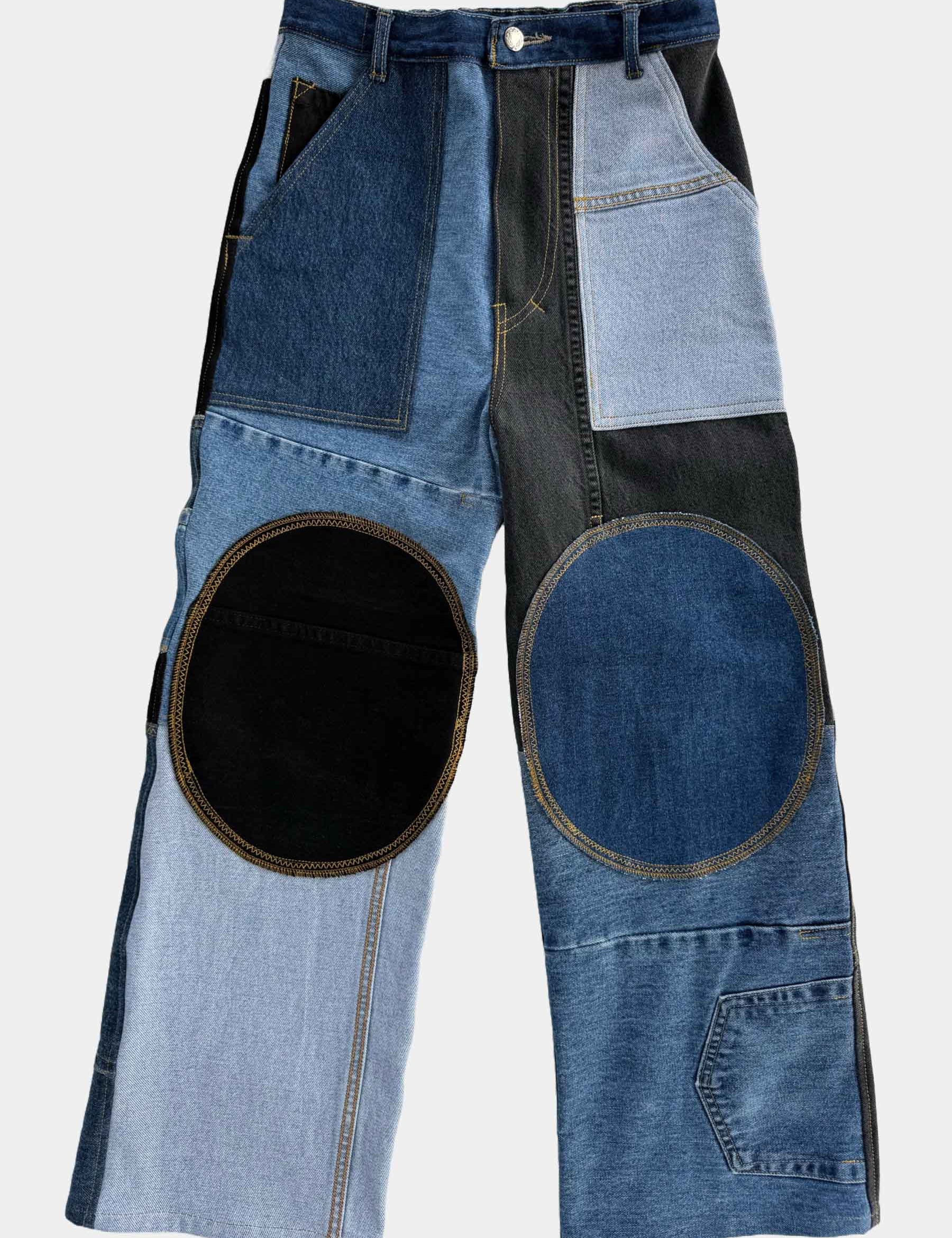 blue_black_grey3.jpg