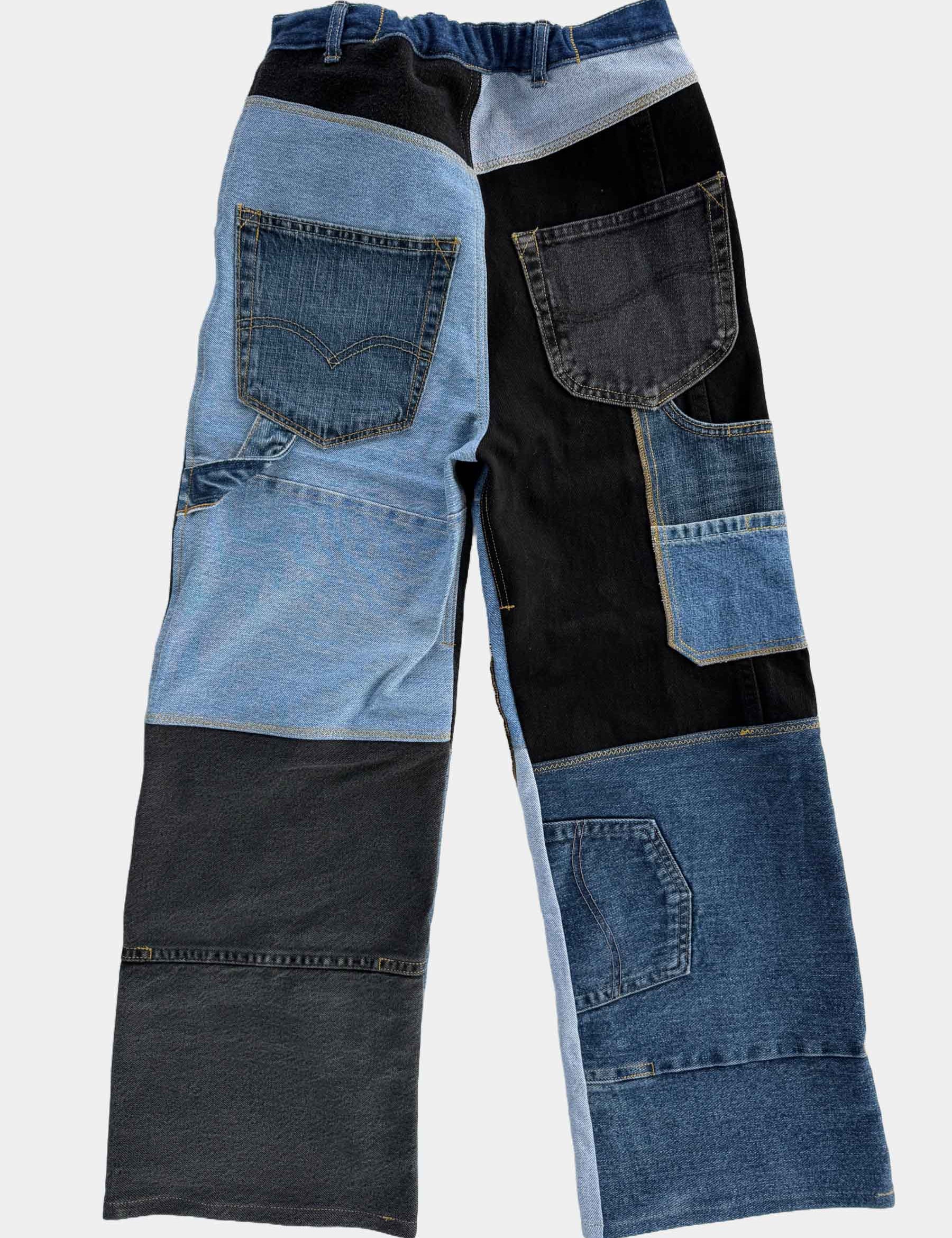 blue_black_grey4.jpg