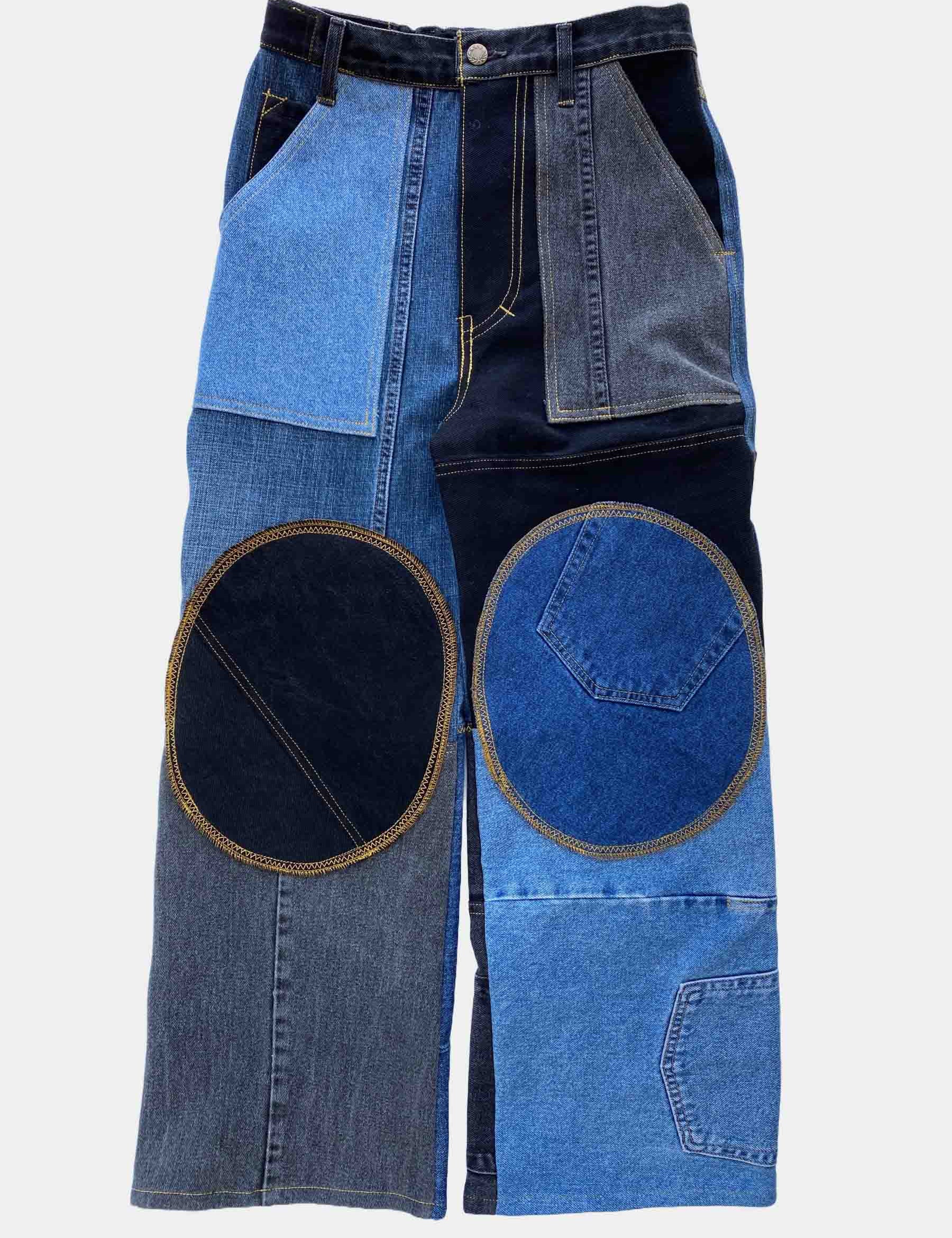 blue_black_grey5.jpg